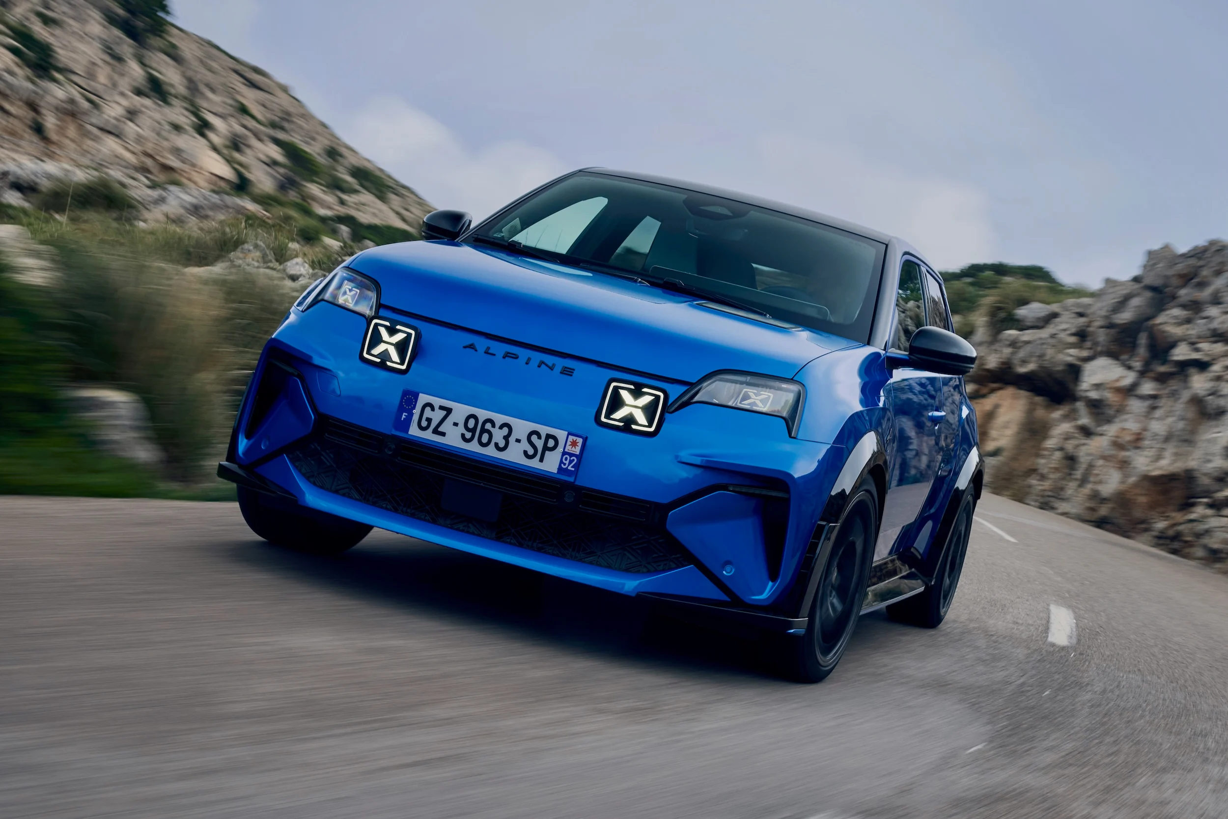 Alpine-A290-GTS-kopi 9