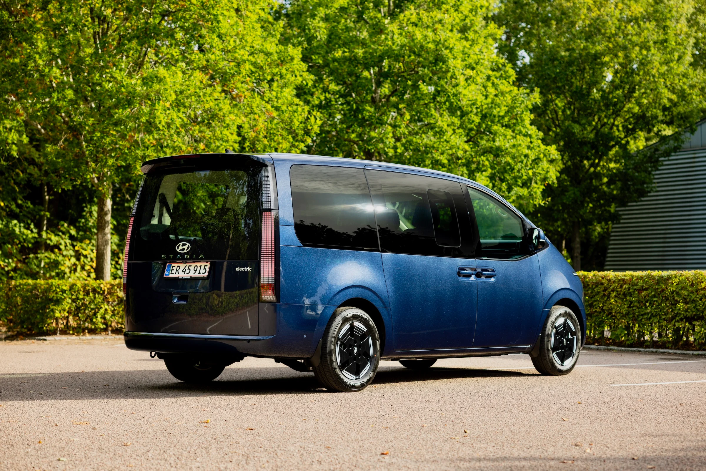 hyundai staria 62A3336