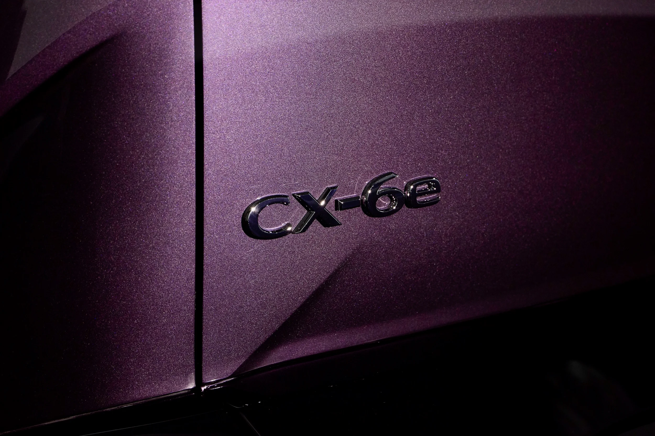 mazda cx-6e germany nv det 15 highres