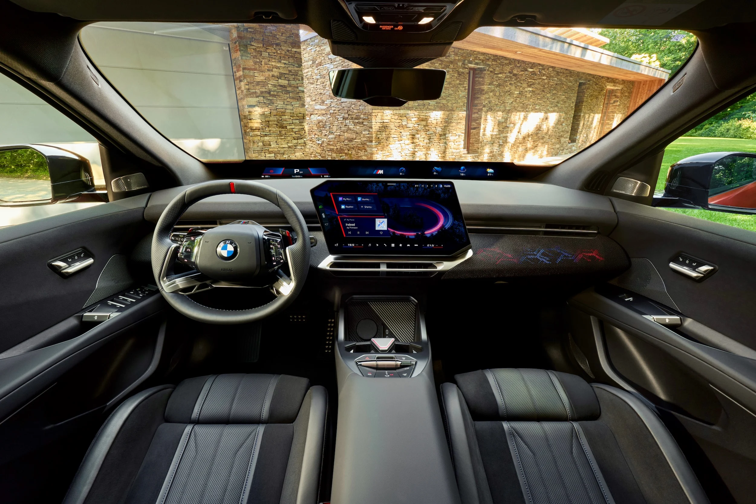P90655813 highRes bmw-ix4-m60-xdrive-i