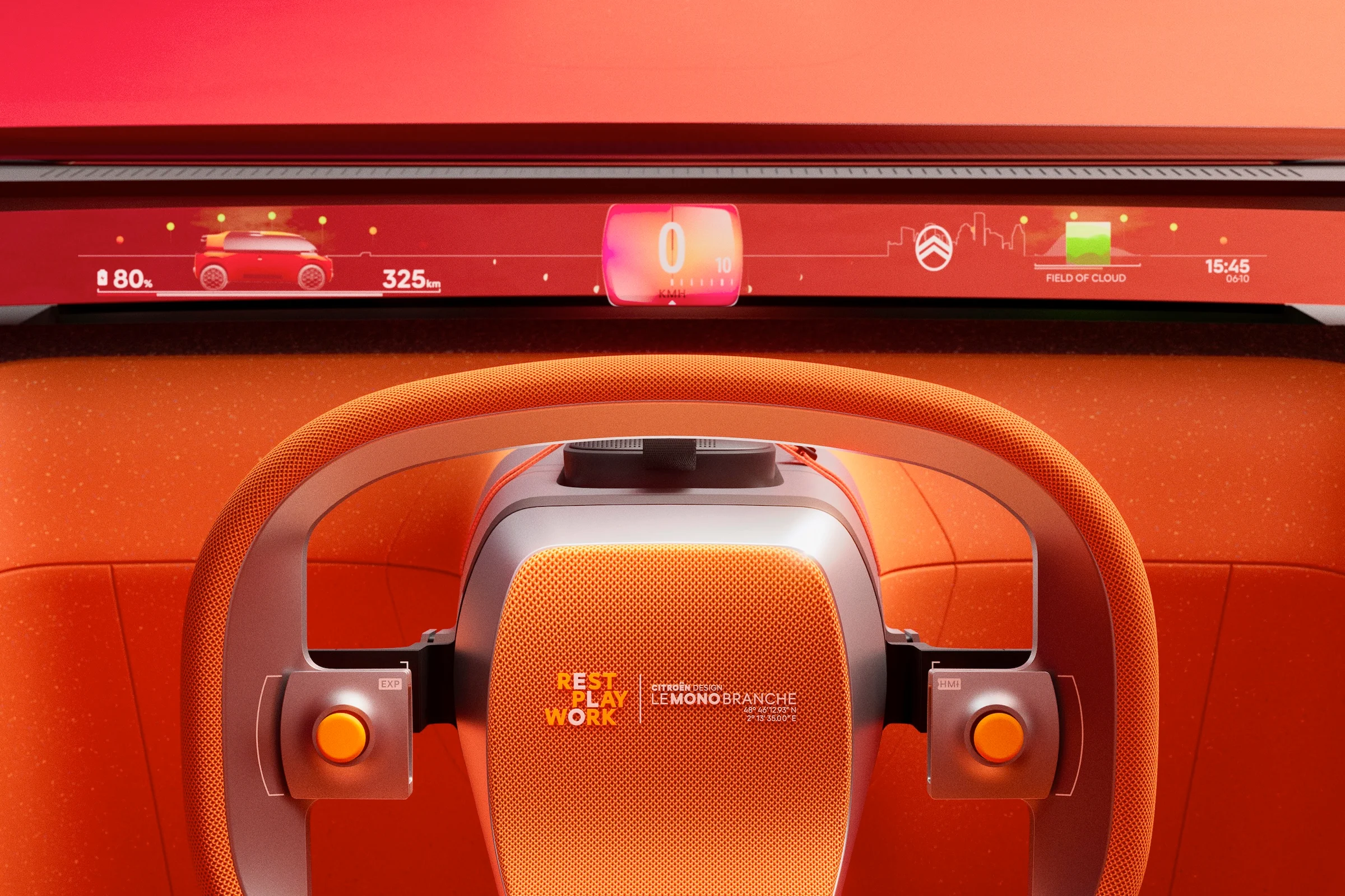 Citroen ELO16.019 Trip01