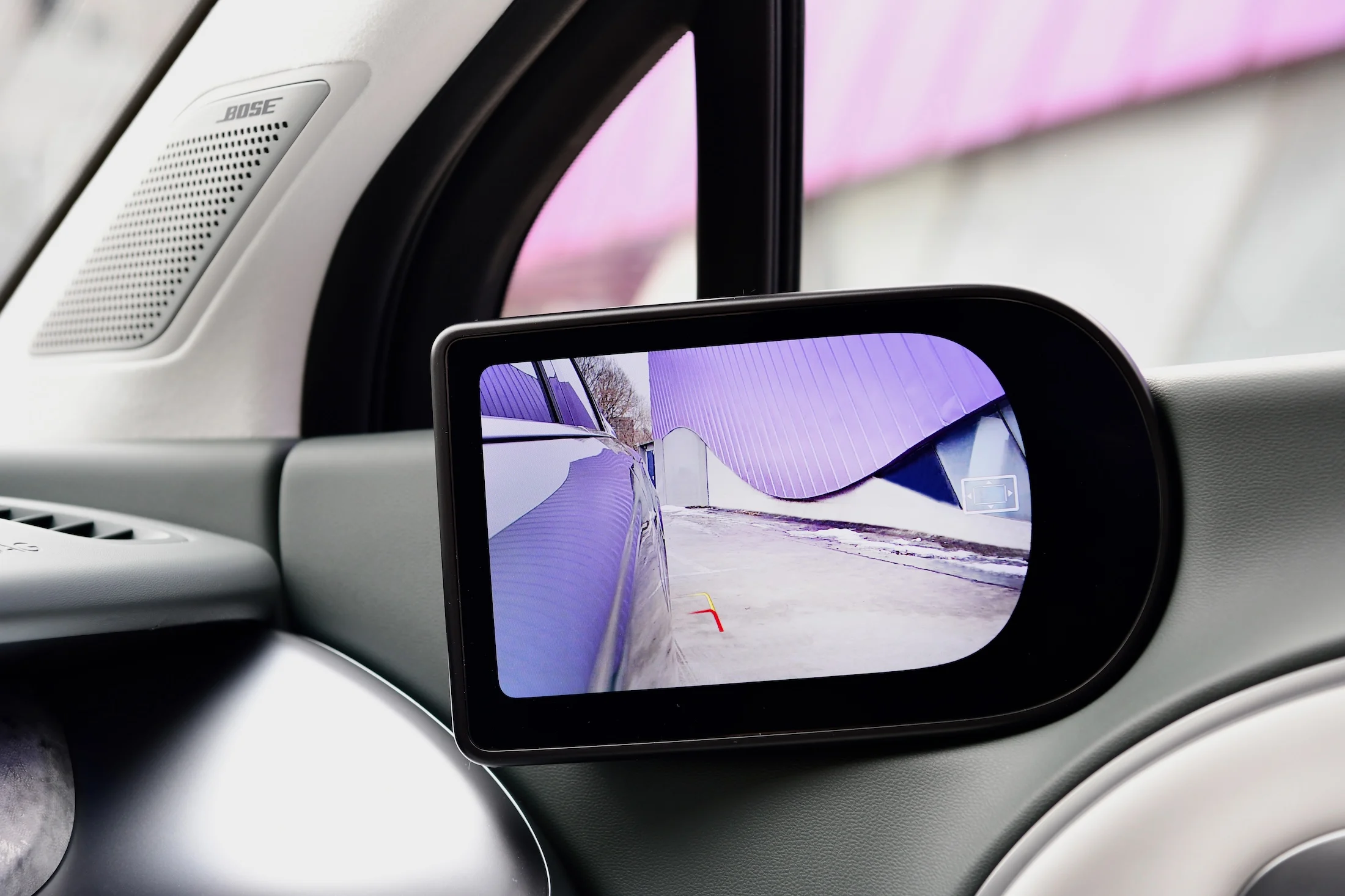 ioniq-9-seoul-59