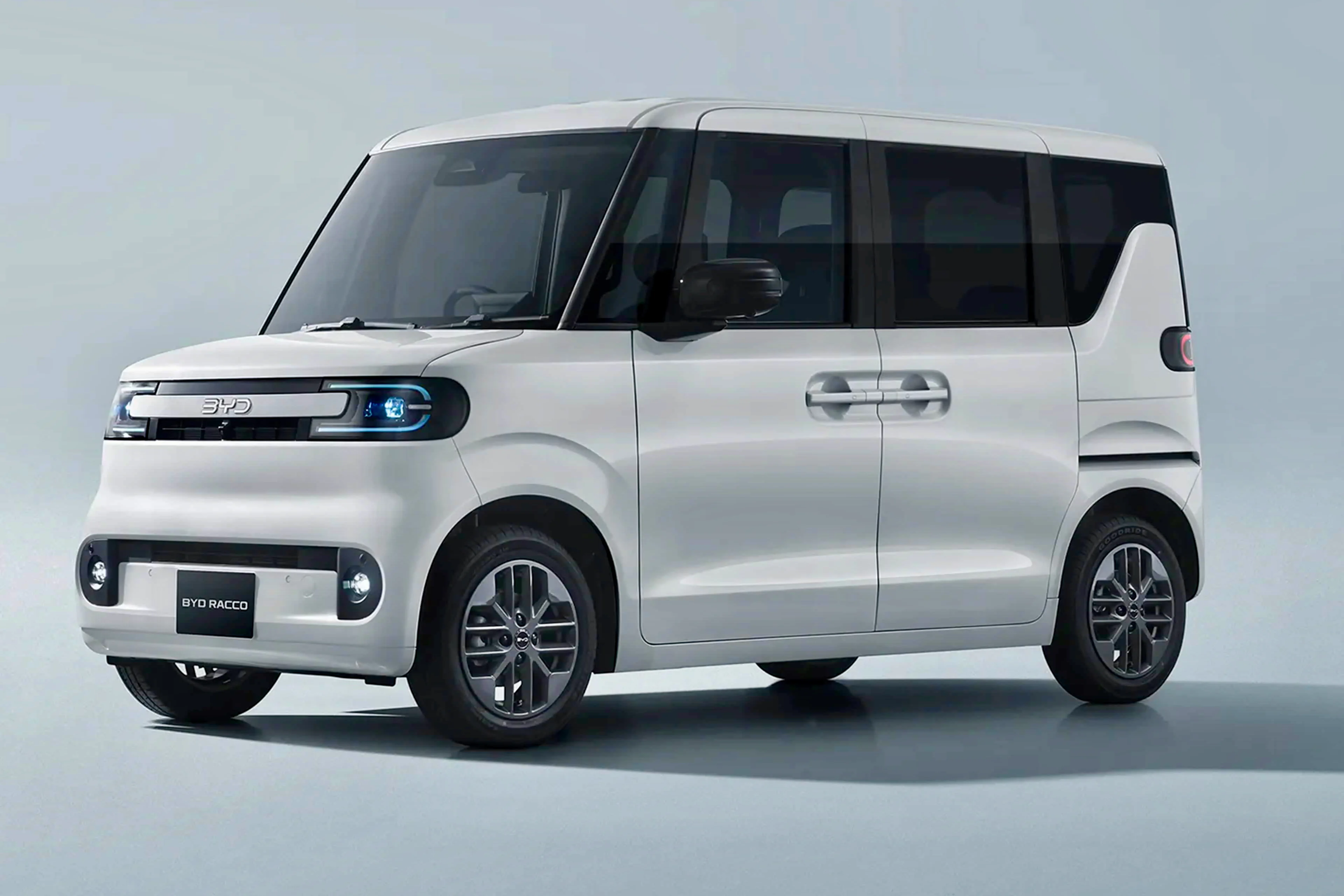 2026-racco-byd-esyvollllfu08xqex6k8vcx