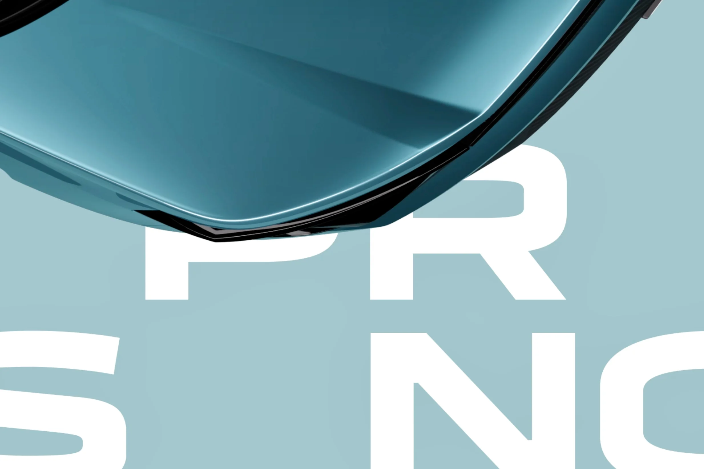 Dacia New Spring 01