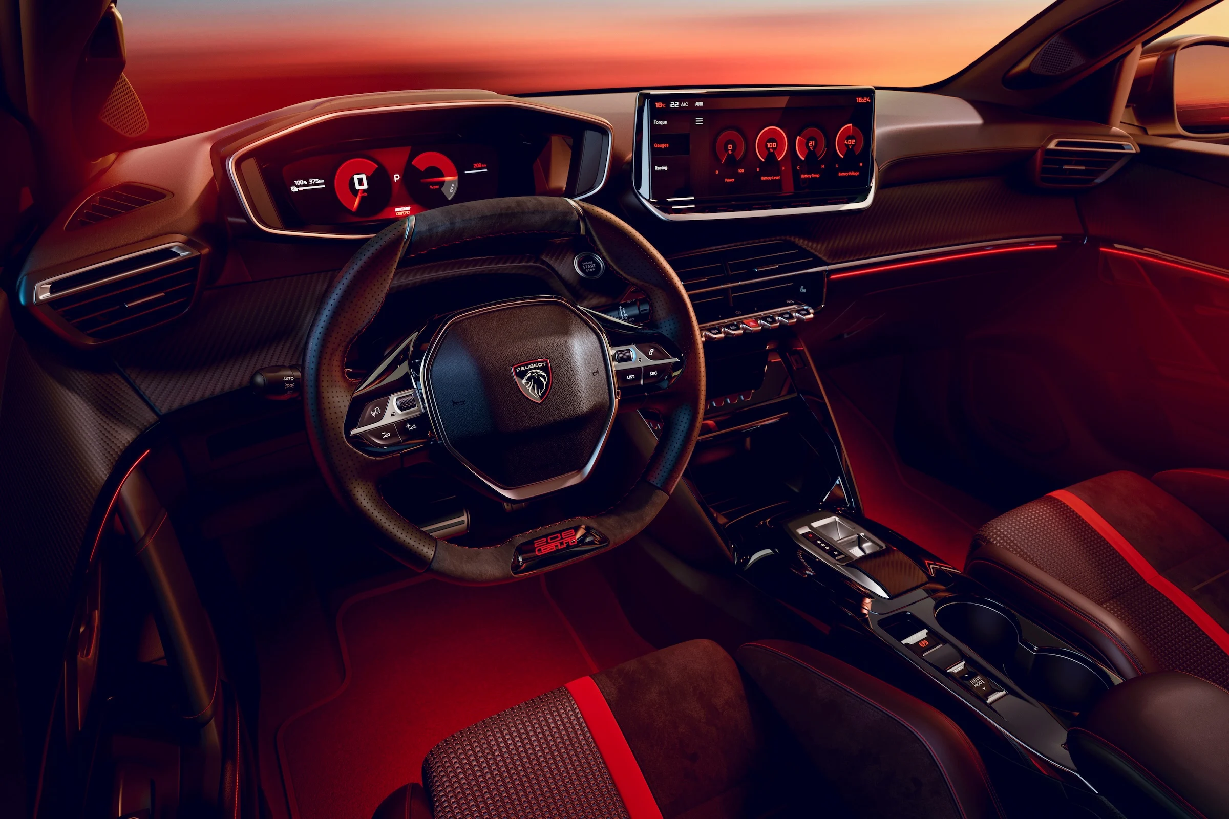 peugeot-e208gti-2606styp-400-fr