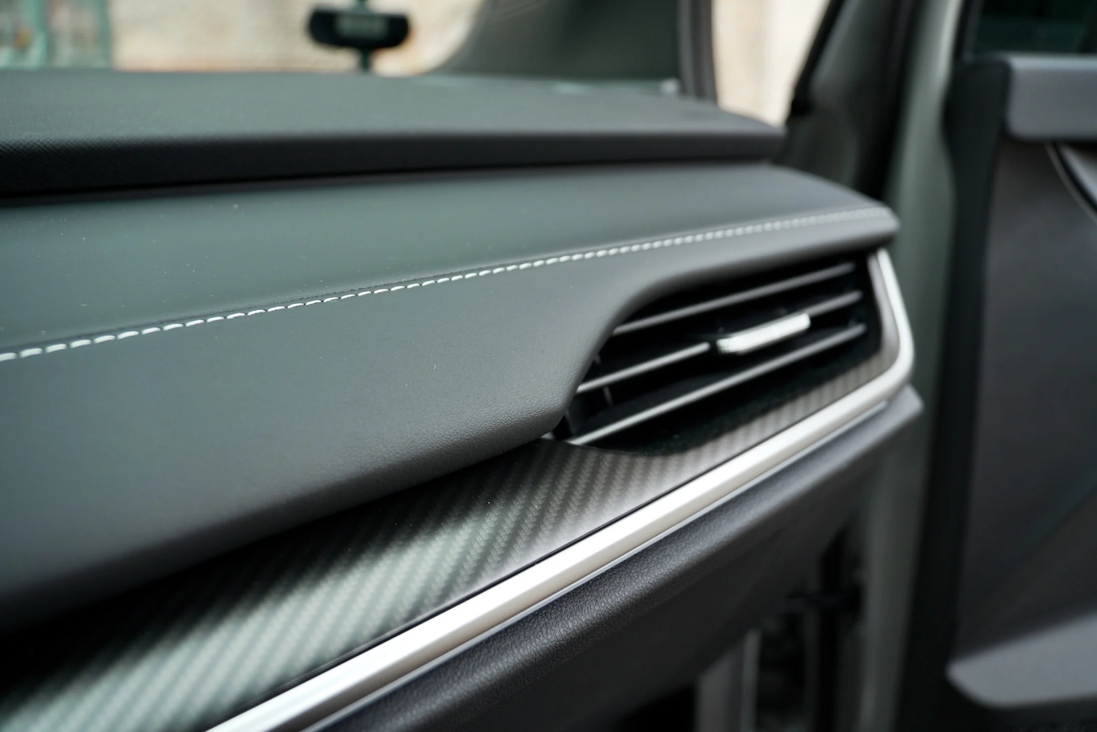 TEST Skoda Enyaq Coupé 85 MBB 359
