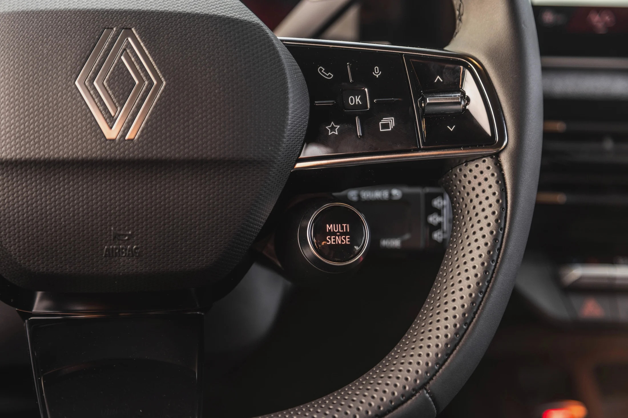 Renault 4 Statisk 59