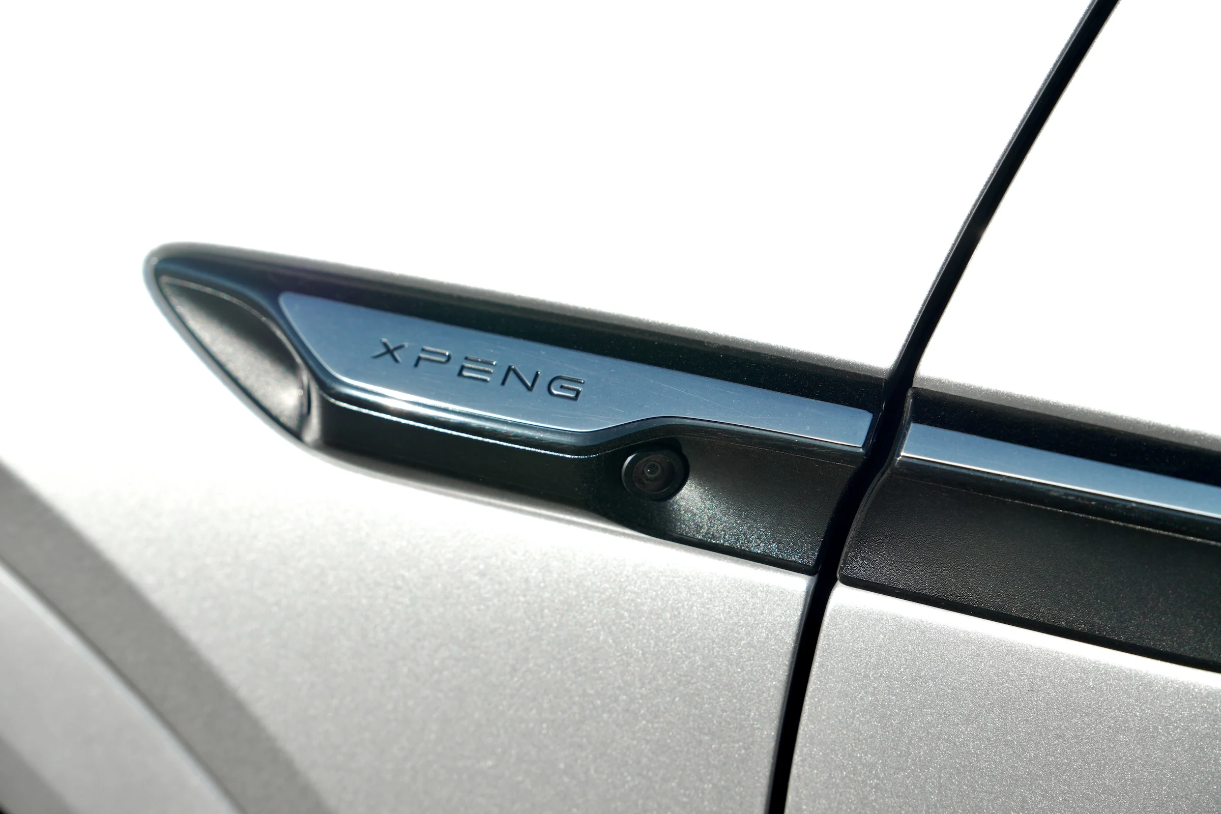 TEST XPeng G6 LR 2026 MBB 8930