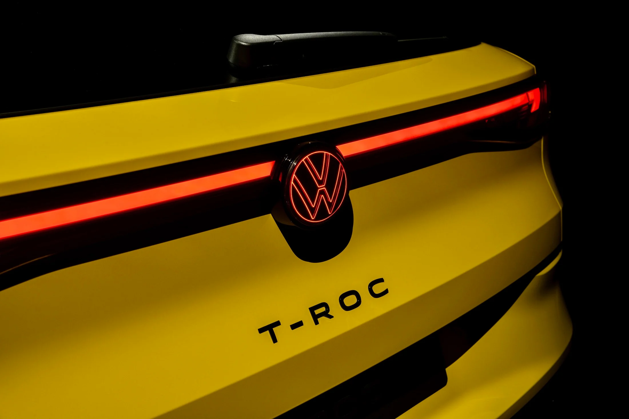 VW T-Roc 2025 0999 large