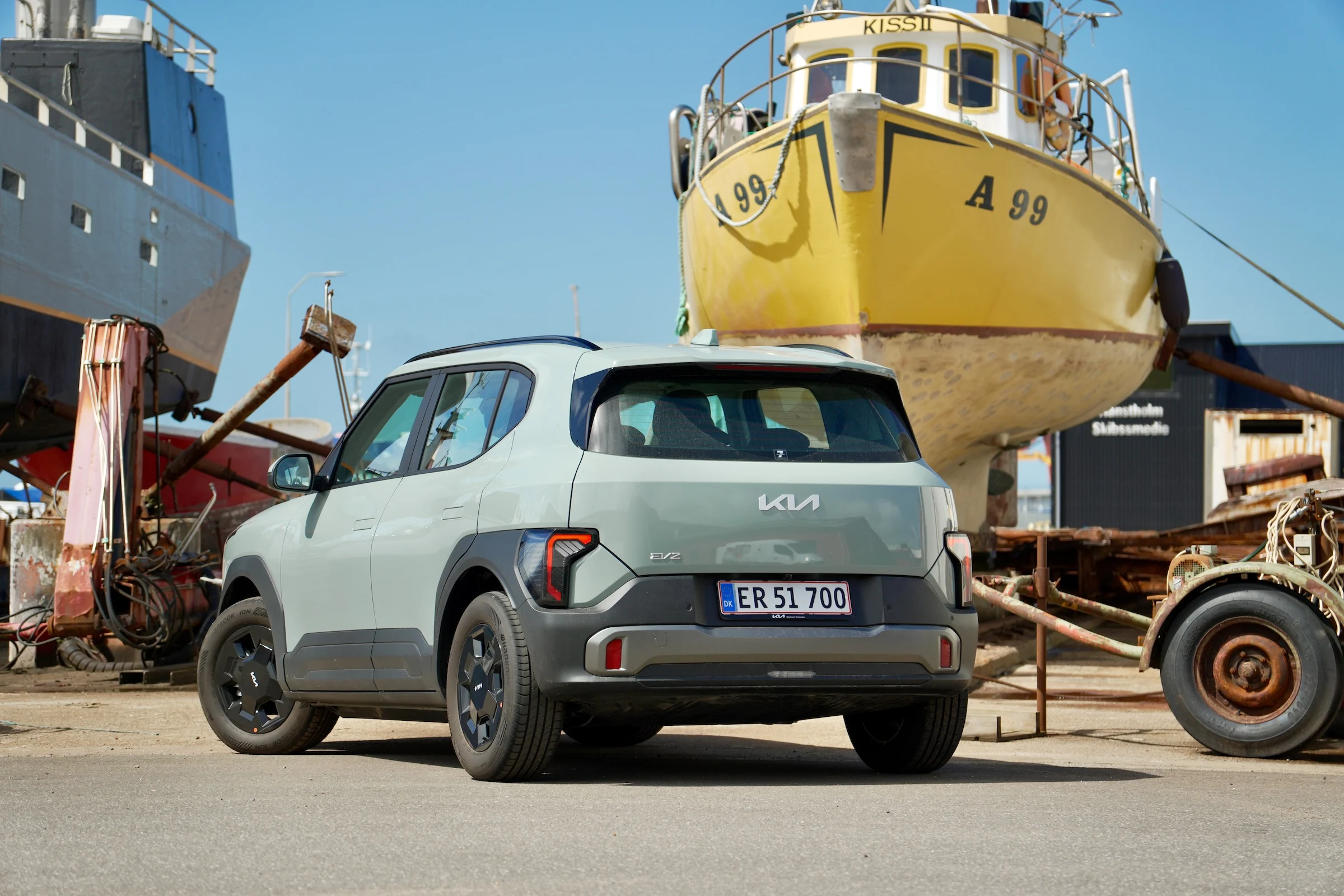 TEST Kia EV2 SR Prestige MBB 694