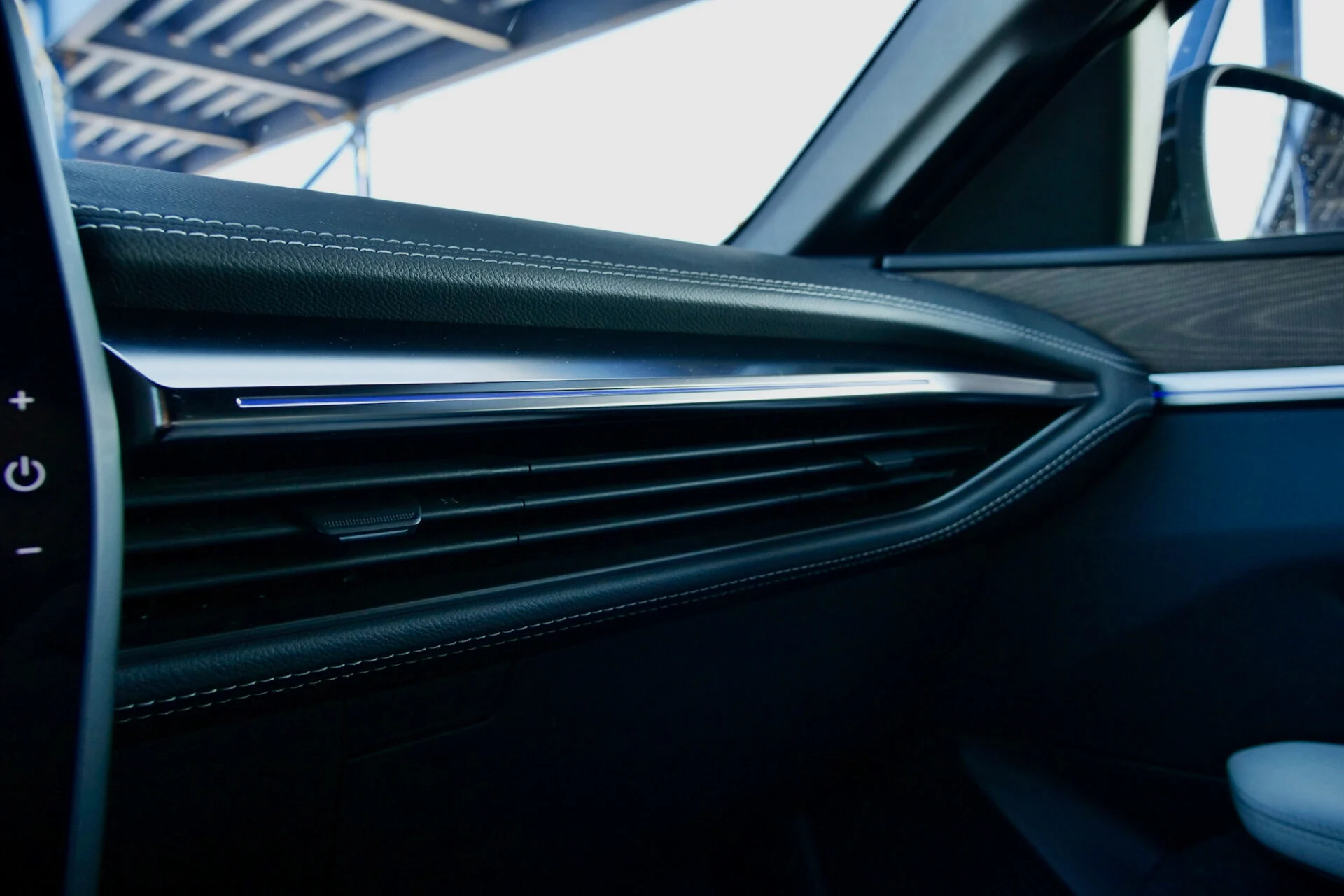 TEST Renault Megane E-Tech Electric 60 220 77935