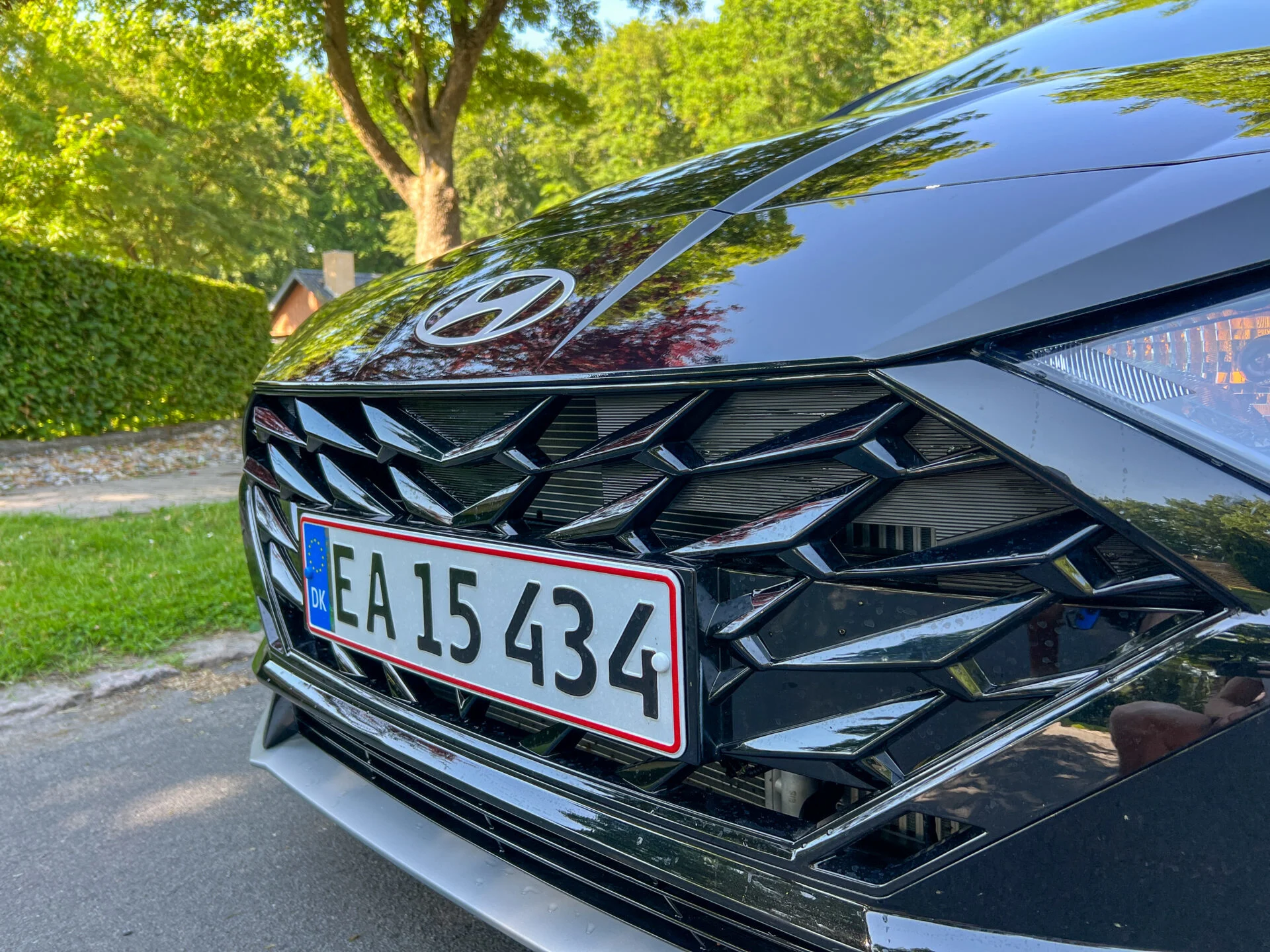 Hyundai-i20-34
