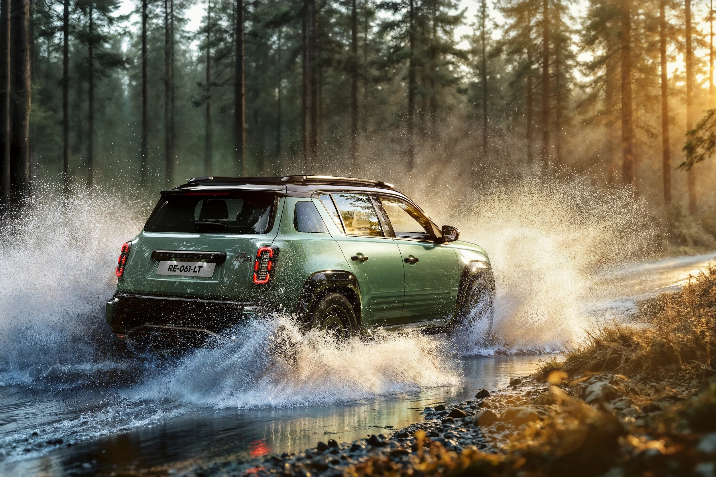 Renault-4-Savane-4x4-Concept-kopi