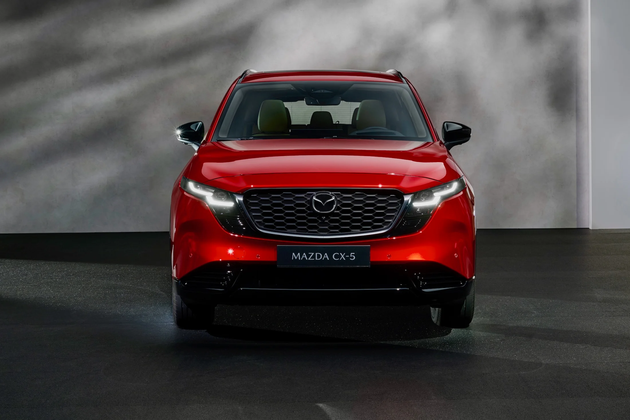 mazda cx-5 germany src still 05 highres