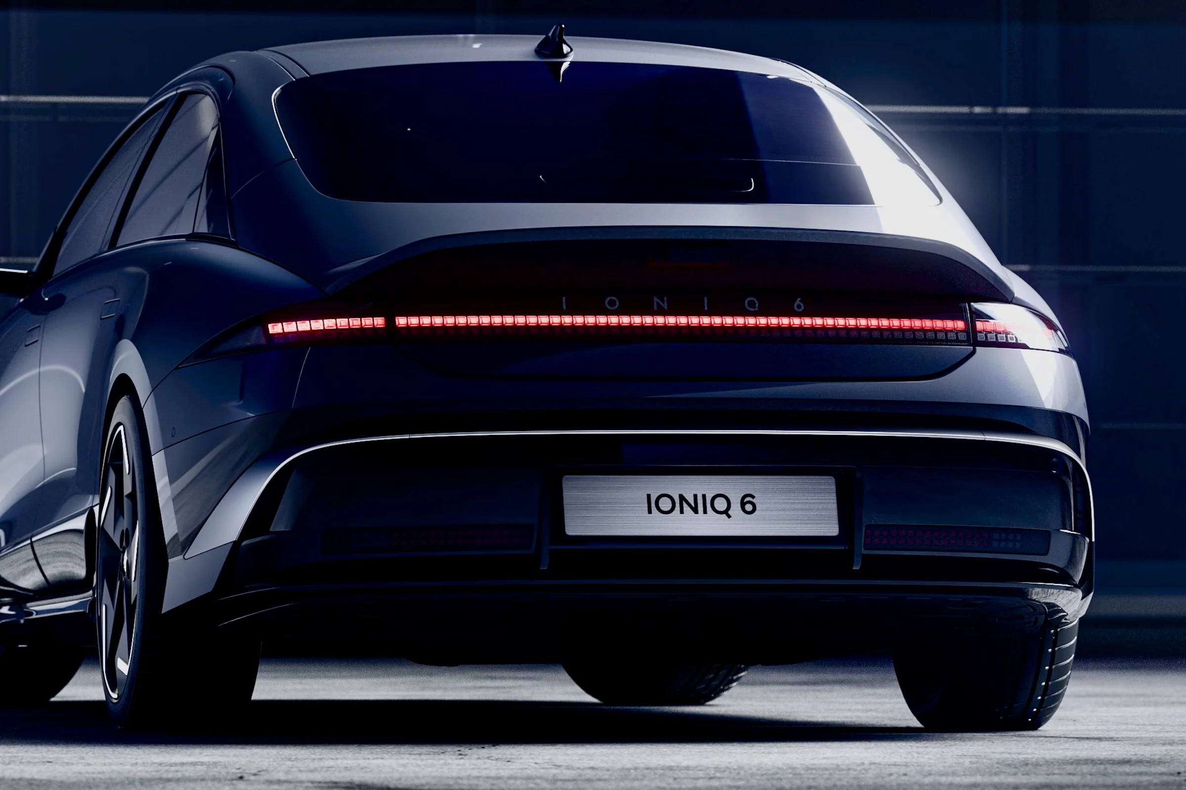 Hyundai Ioniq 6 2025 -n-line-seoul-mobility-show-2025-mk03.png