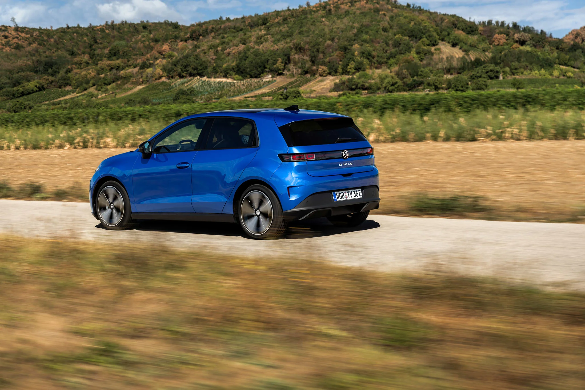 VW ID. Polo-10