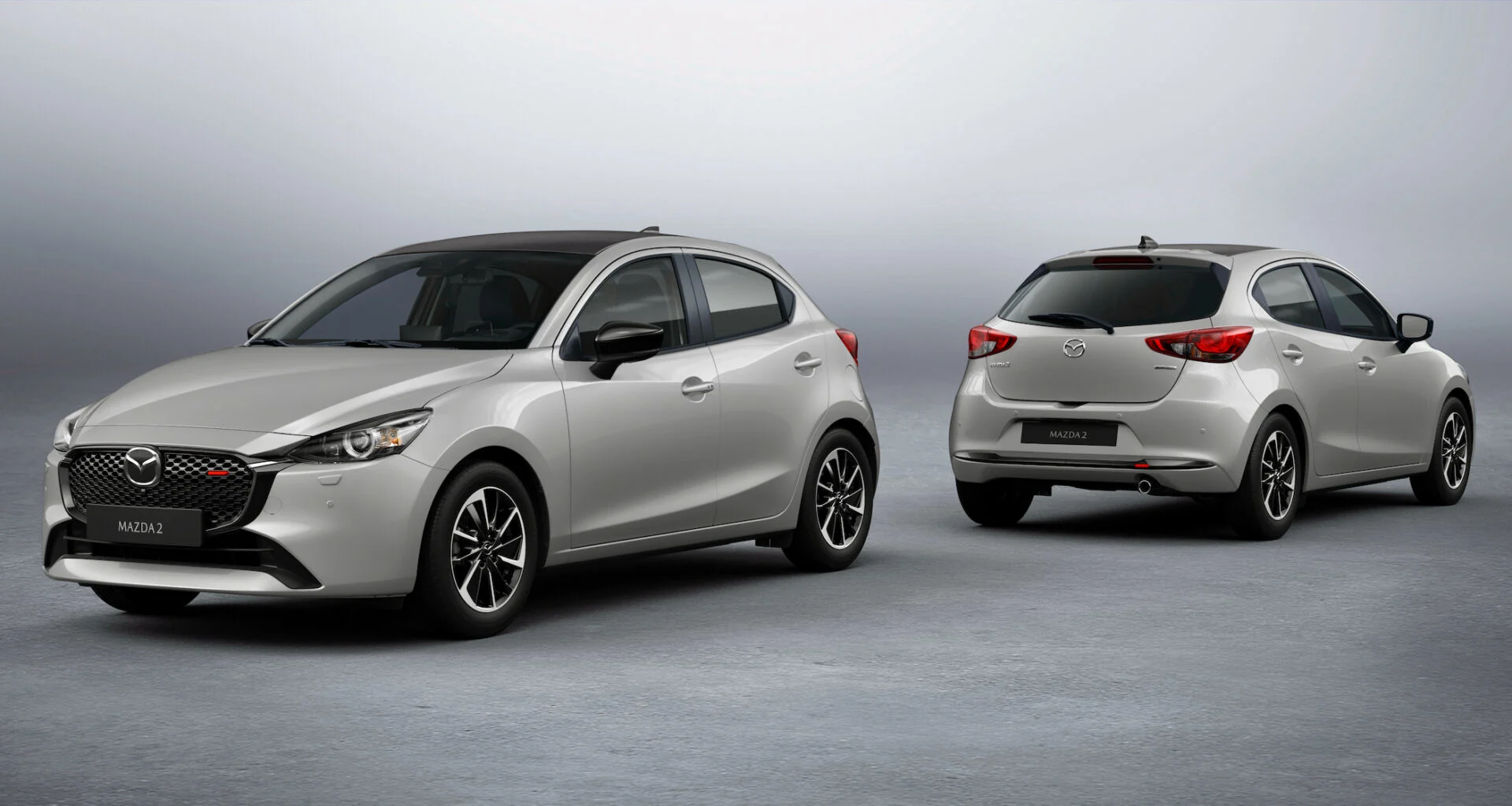 2023_mazda2_ag_still_4_highres