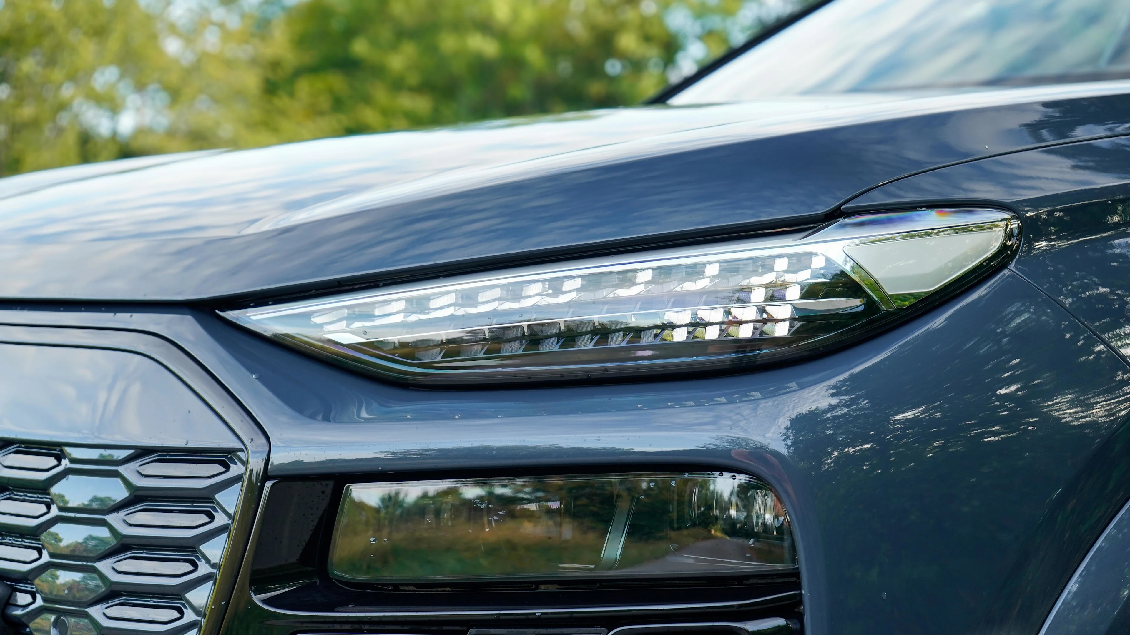 Audi Q6 e-tron Sportback-highres-14