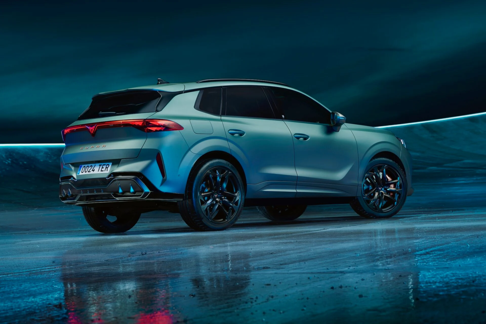 CUPRA_Terramar_EXT_07