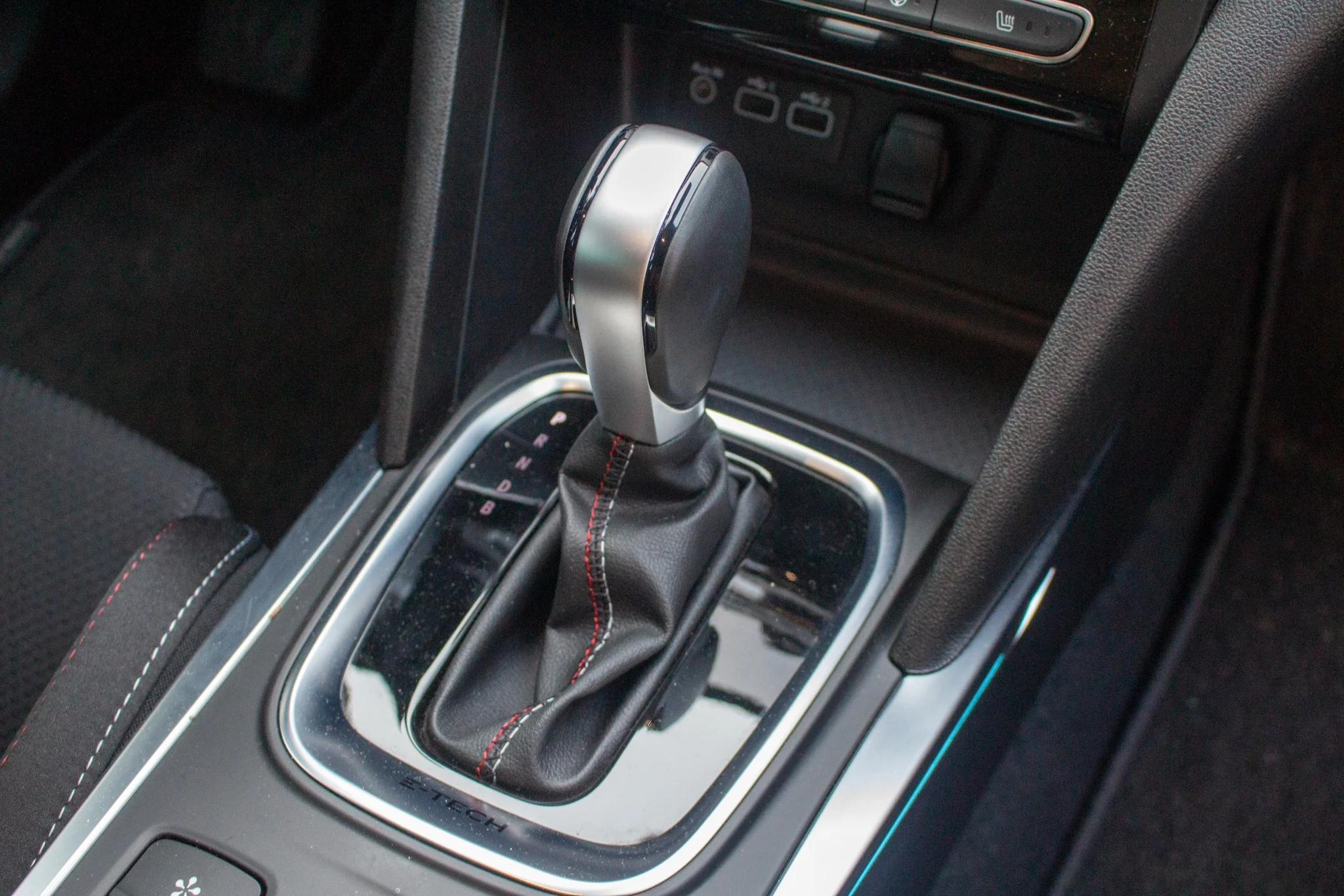 Renault Megane E-Tech (22)