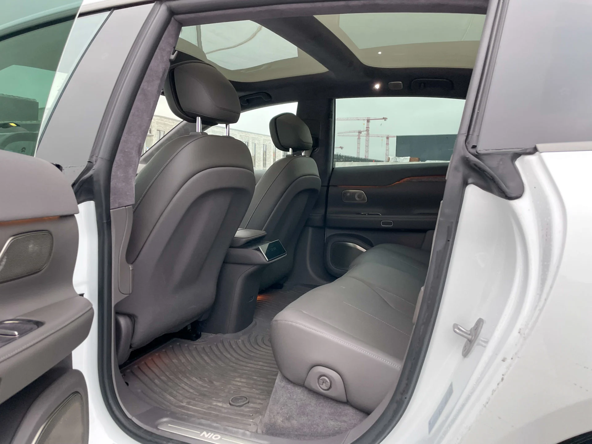 Nio ET7-39