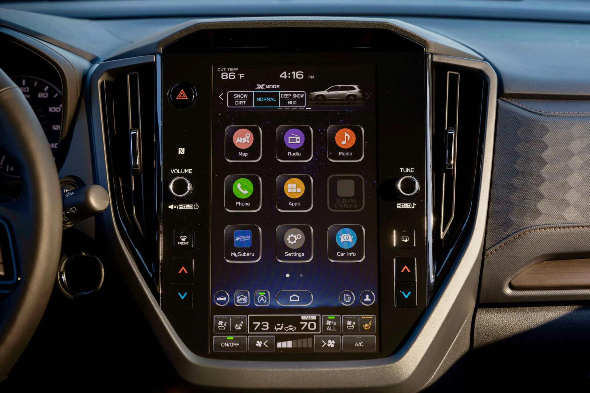 2025_Subaru_Forester_Reveal_SantaBarbara065