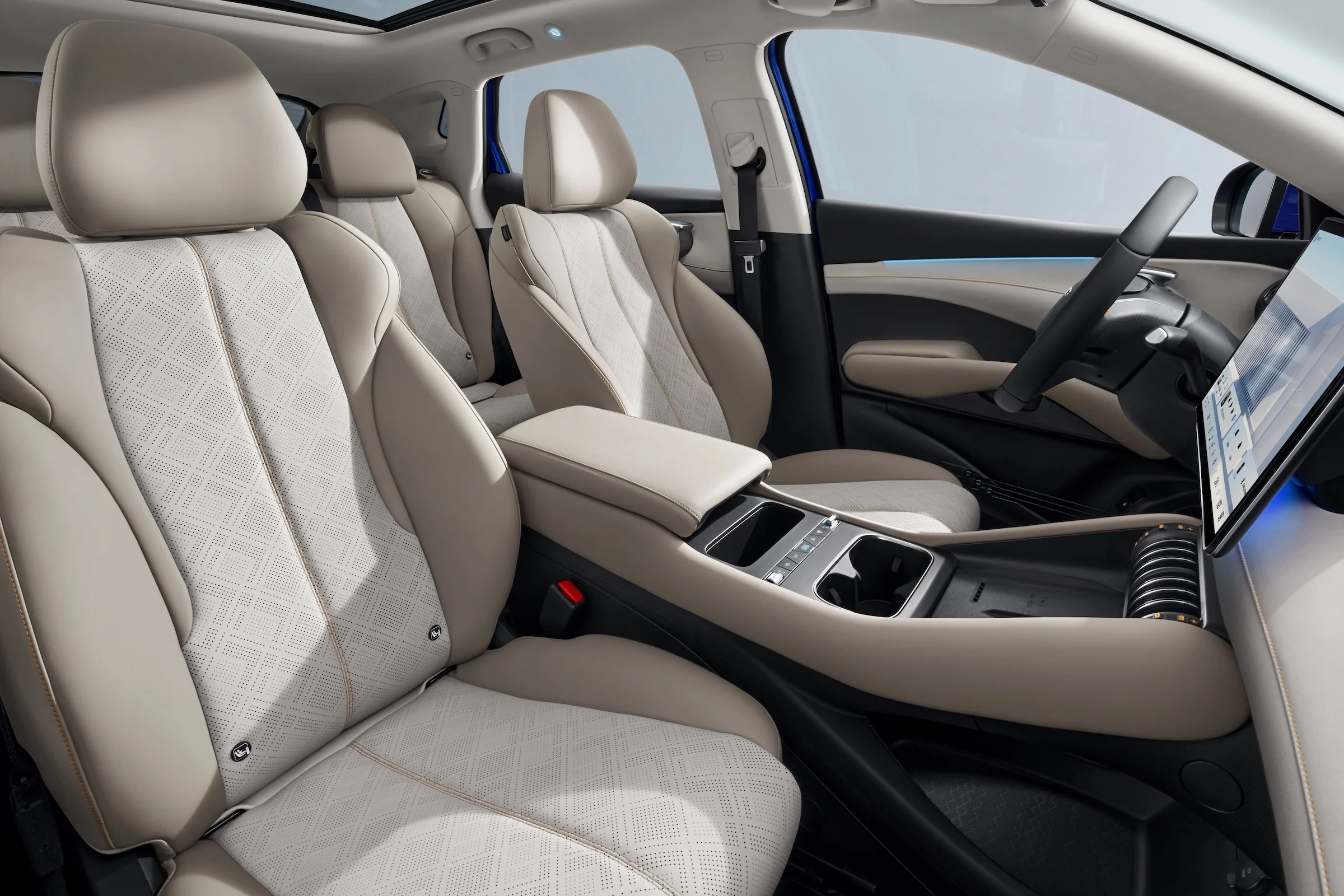 05-ATTO3 LHD Interior Front-seats download JPG