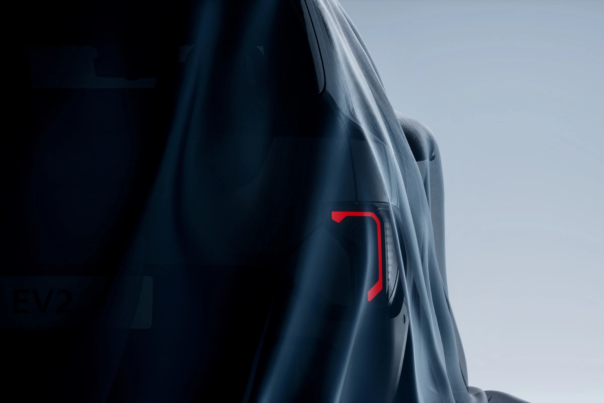 kia-ev2-teaser-highres-01