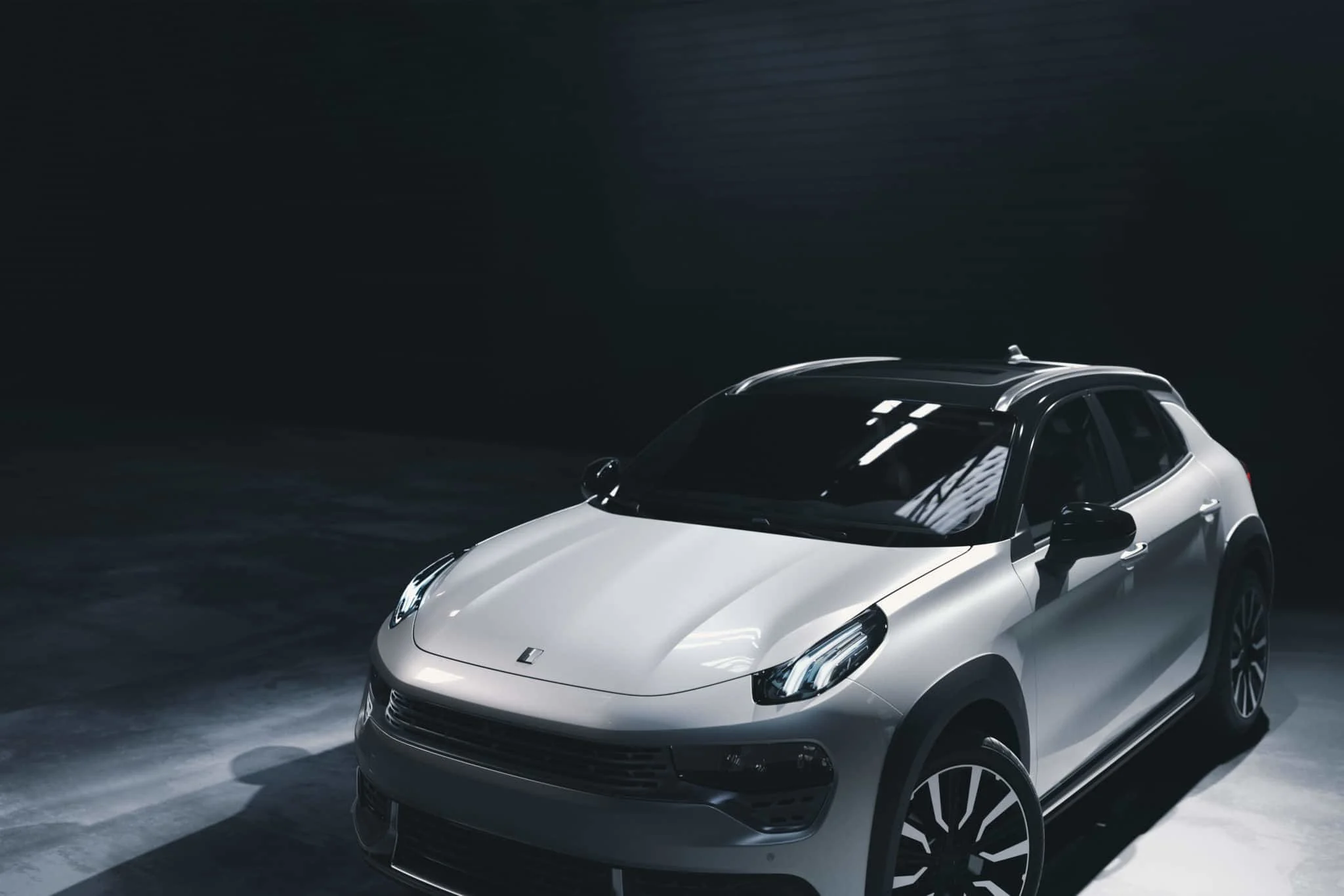 Lynk&#038;Co_02_1
