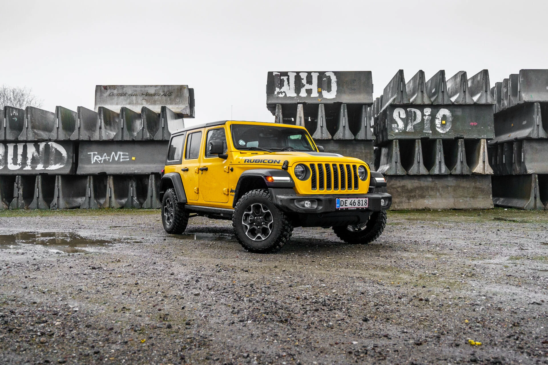 Jeep Wrangler 4xe_1