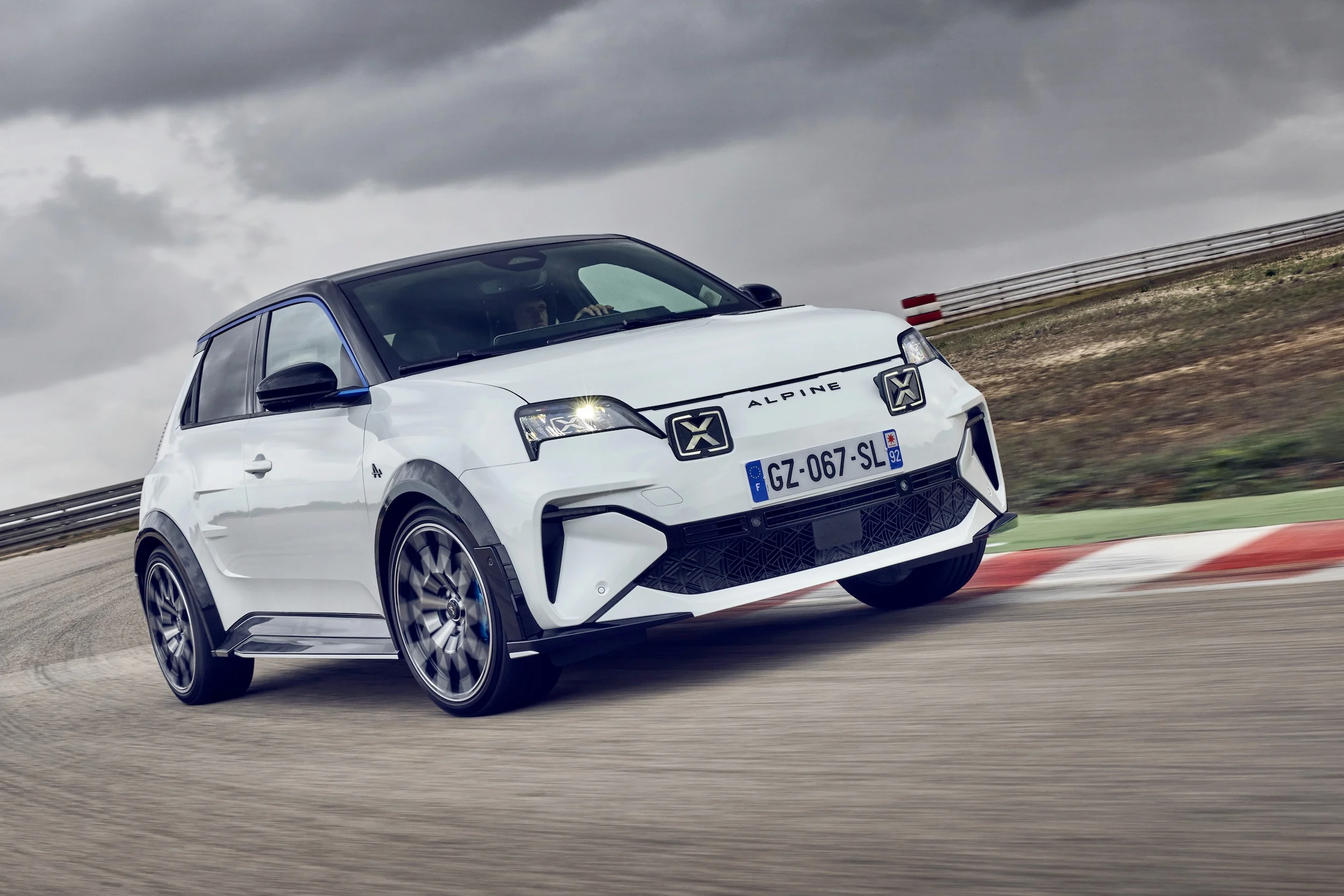 Alpine-A290-GTS-kopi 8