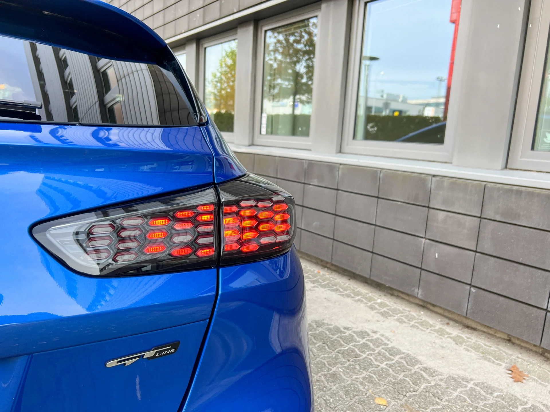 Kia-XCeed-27