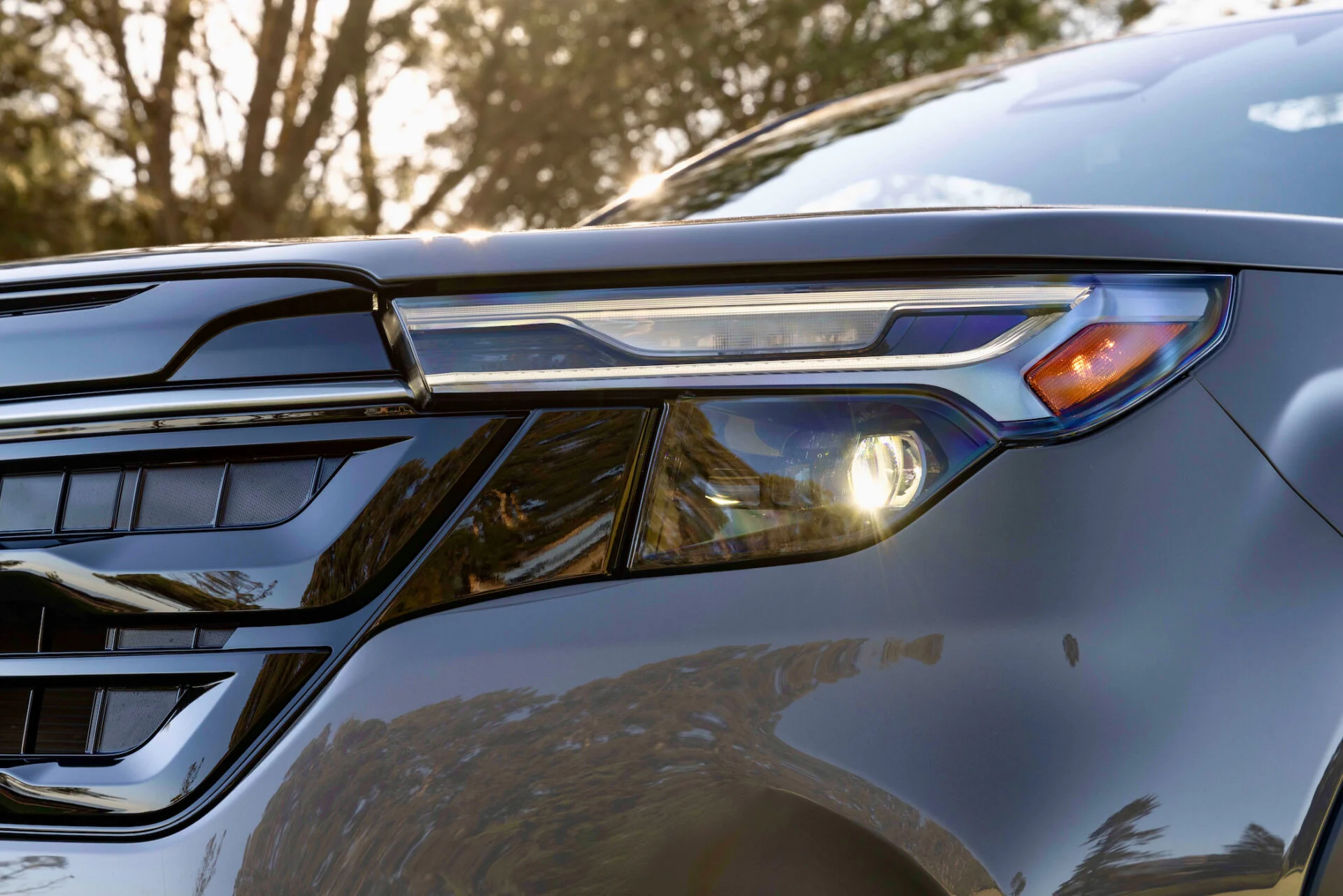 2025_Subaru_Forester_Reveal_SantaBarbara051