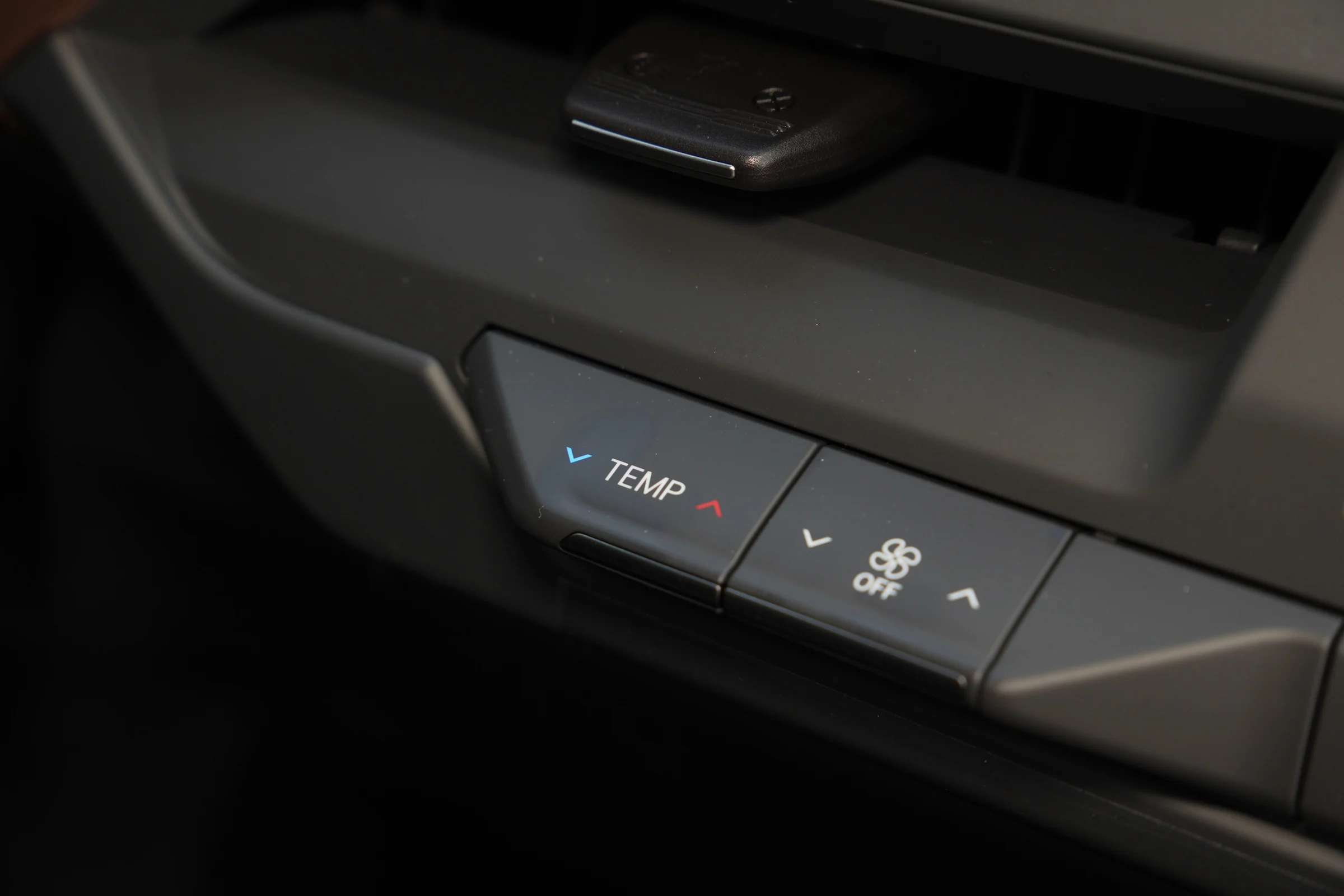 FØRSTE TUR Kia EV5 MBB 783