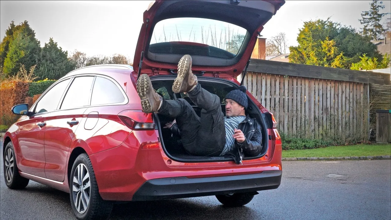 Hyundai_mod_Skoda