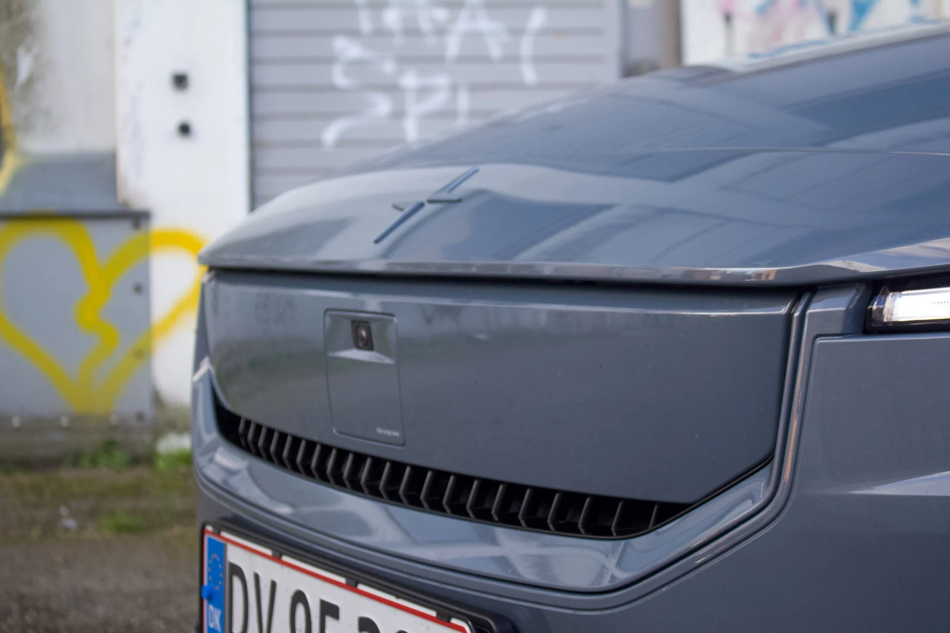 Polestar 2 Facelift-29