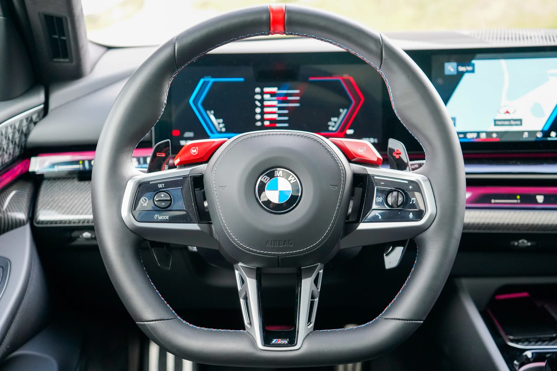 BMW M5 Touring-25
