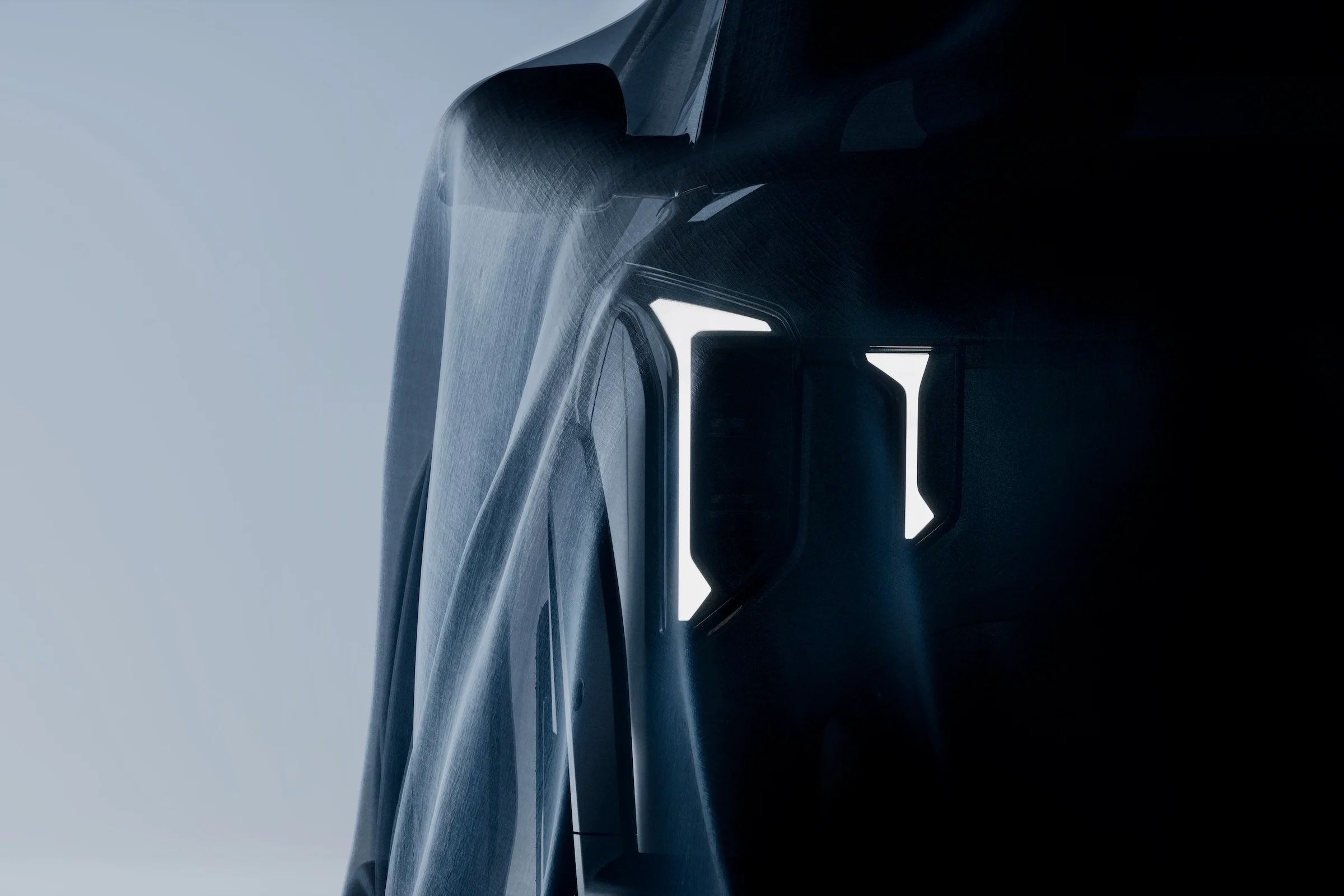 kia-ev2-teaser-highres-02