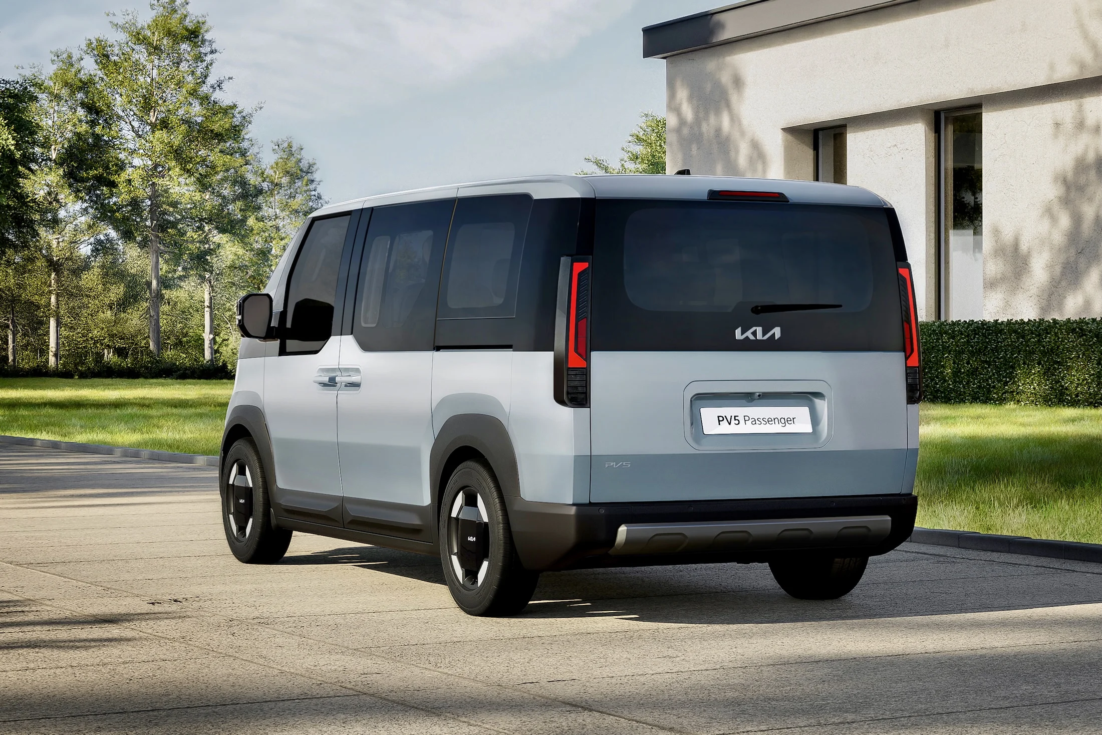 kia-pv5-passenger-ext-static-print-3600x2400-3