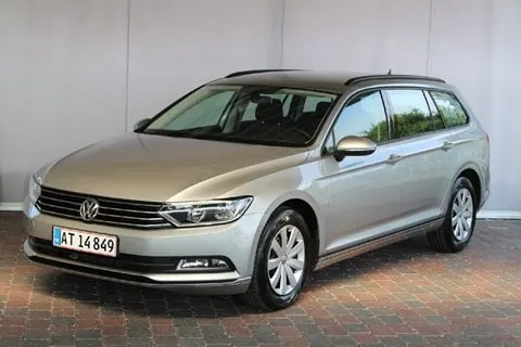 Dyr-firmabil-VW-Passat.jpg