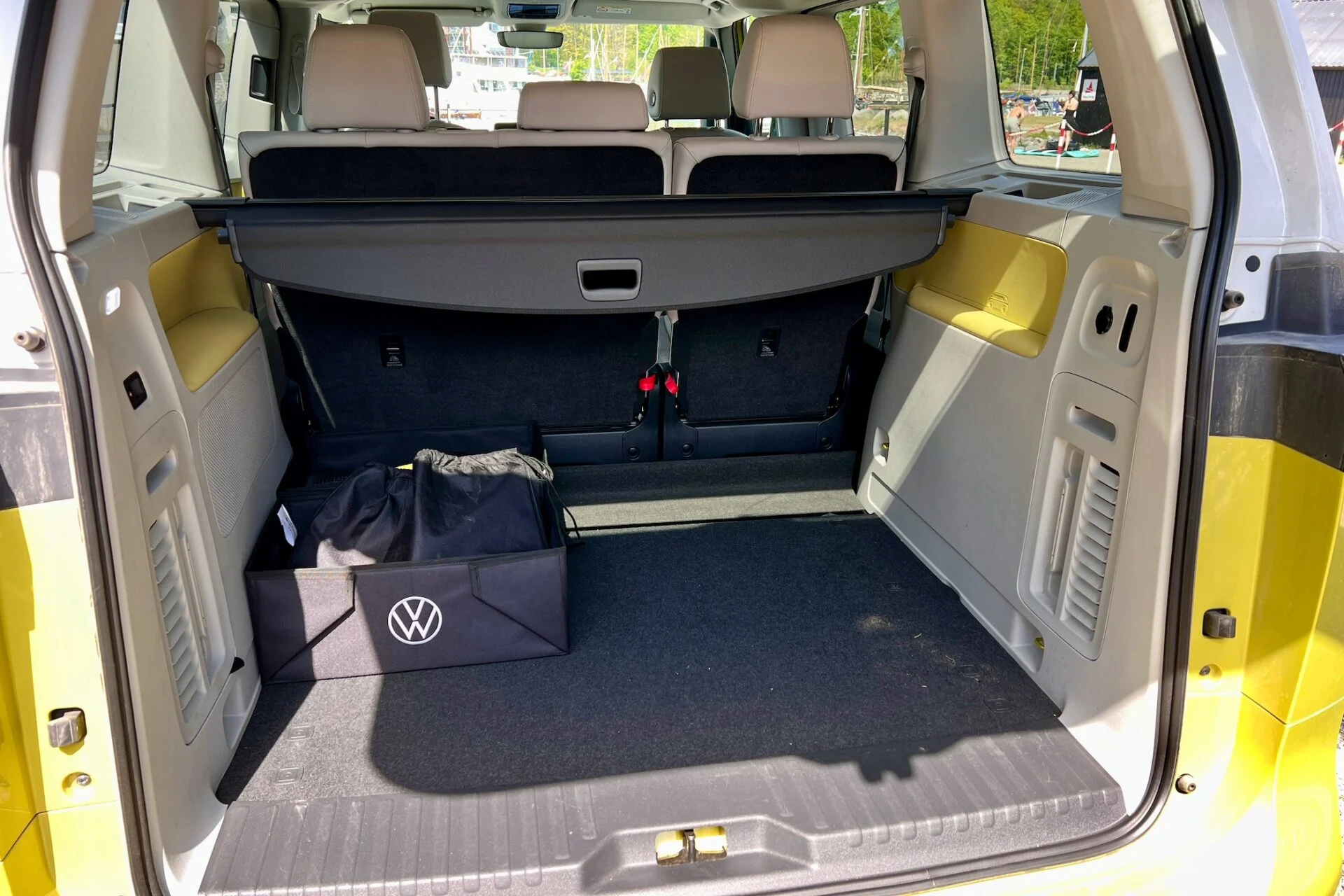 TEST-VW-ID.-Buzz-3888.jpeg