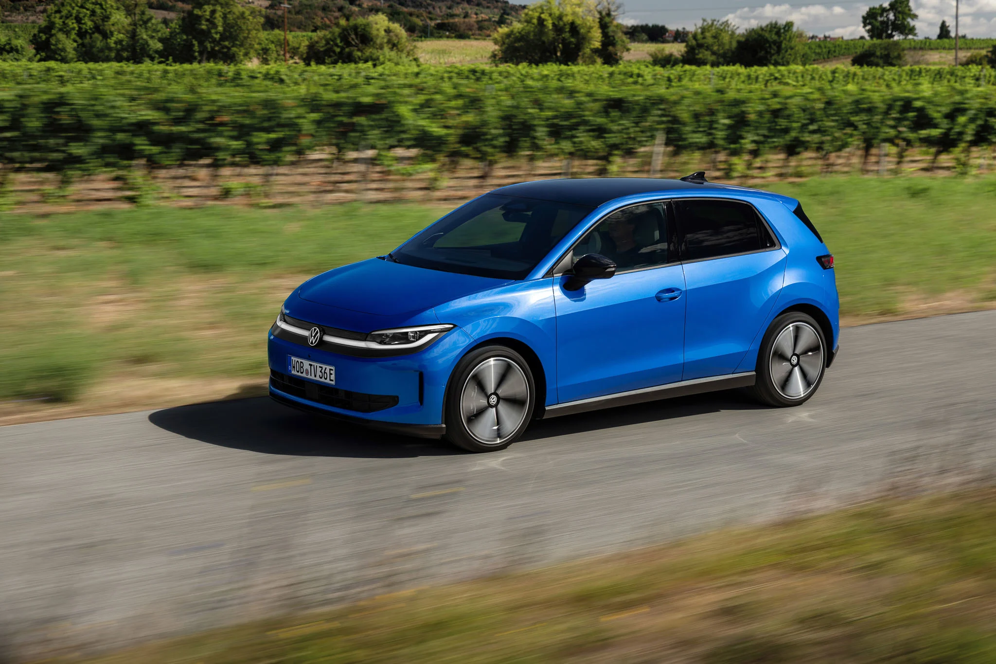 VW ID. Polo-12