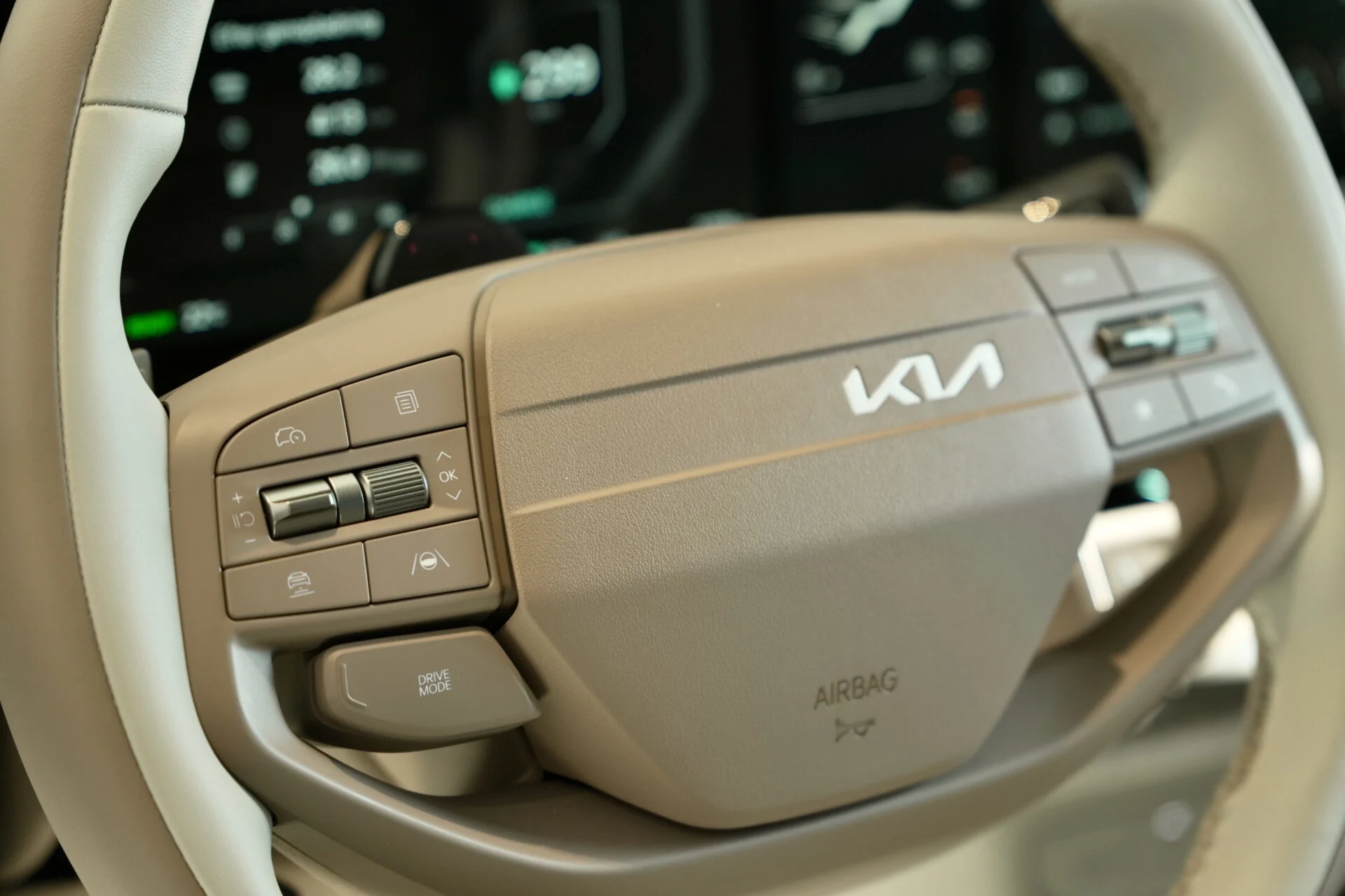 Kia-EV4-MBB-802.jpeg