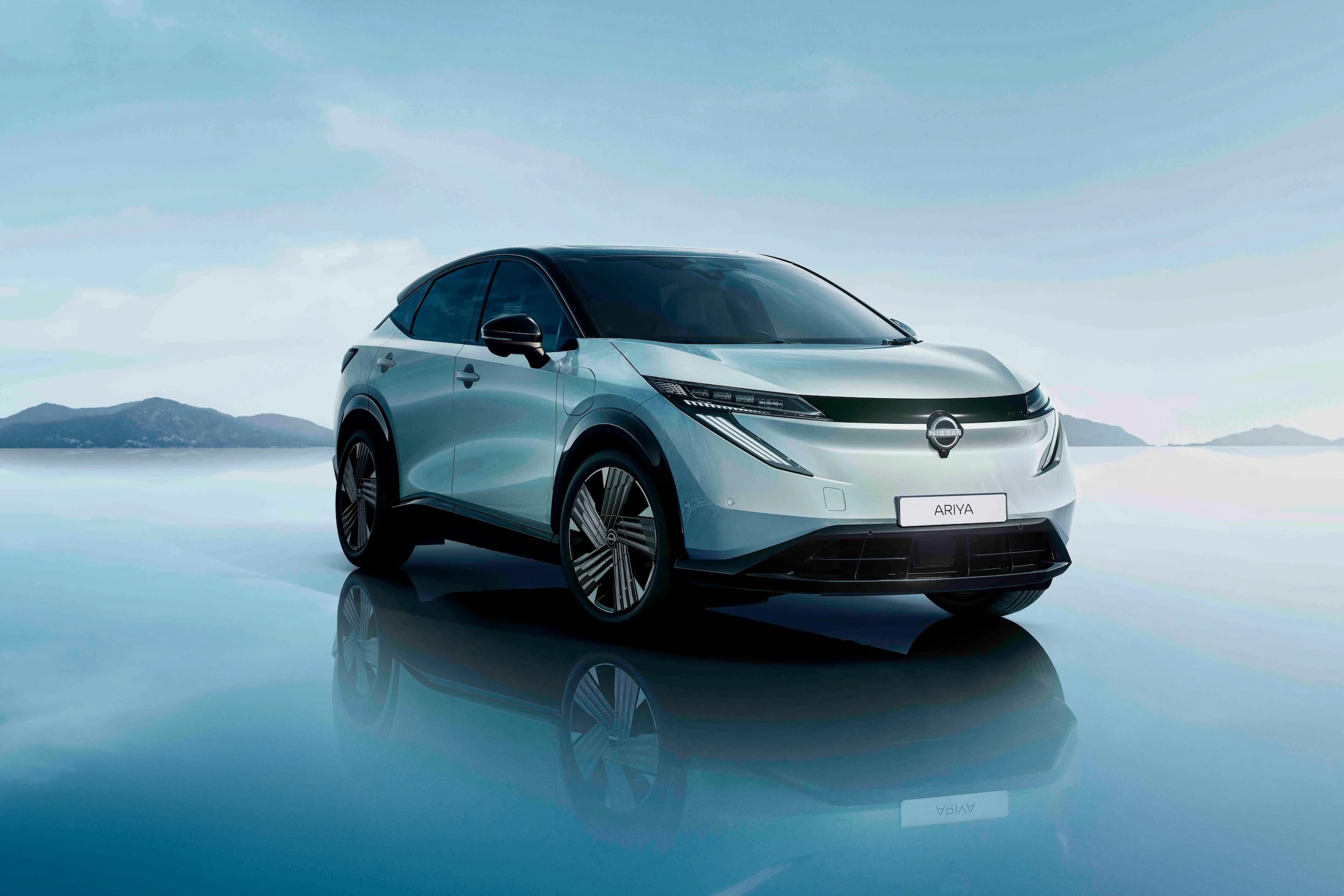 Nissan Ariya MY2026 17.JPG