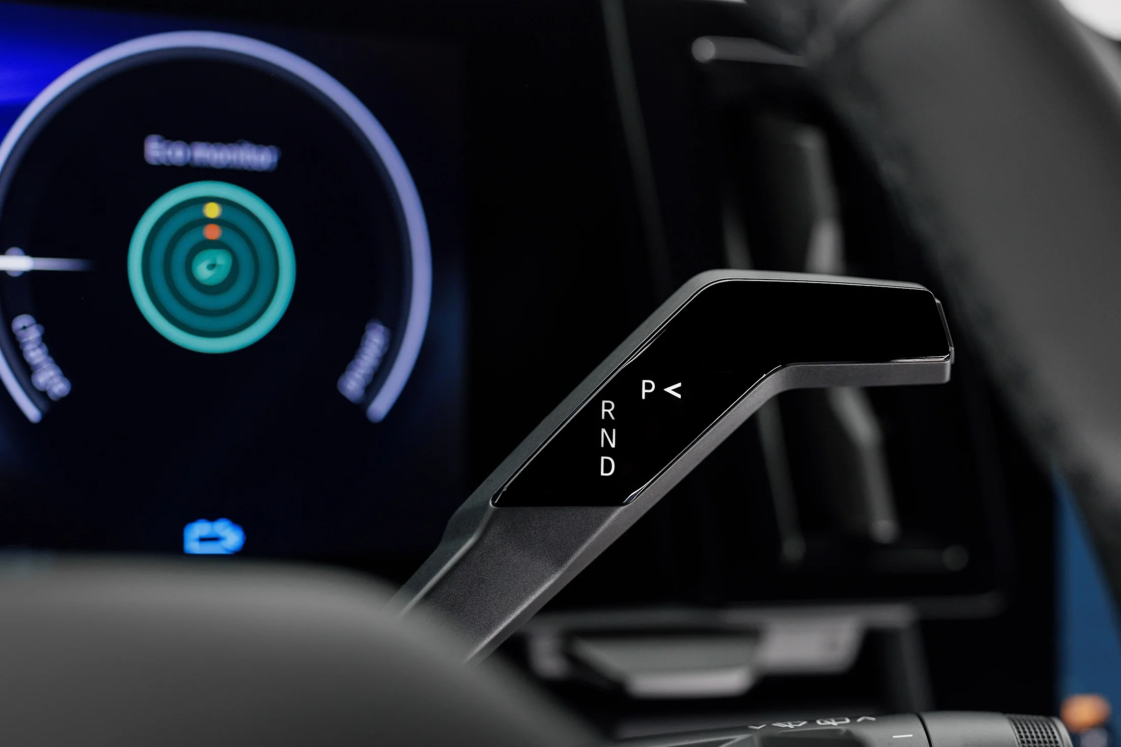 Eclipse Cross 034
