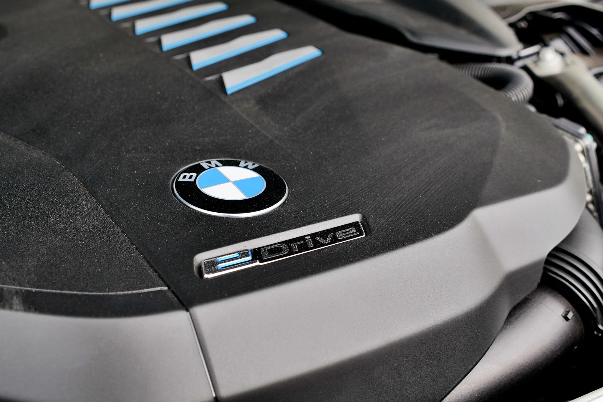 BMW 545e – eksteriør (7)