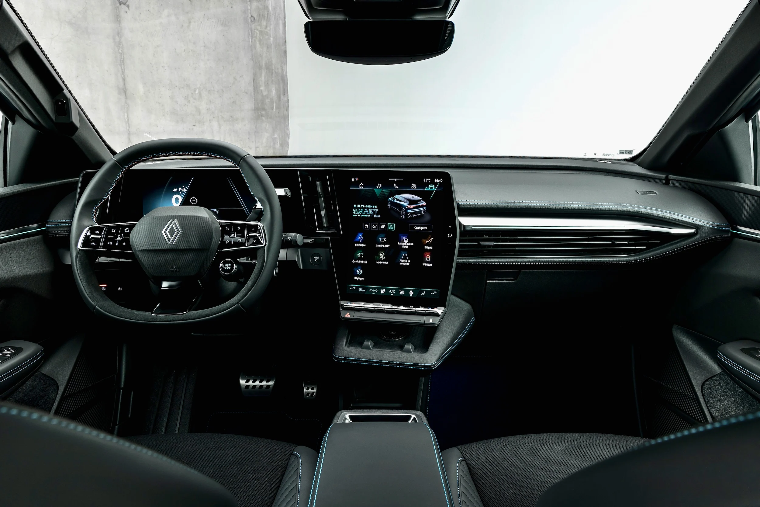 New-Renault-Megane-E-Tech-electric