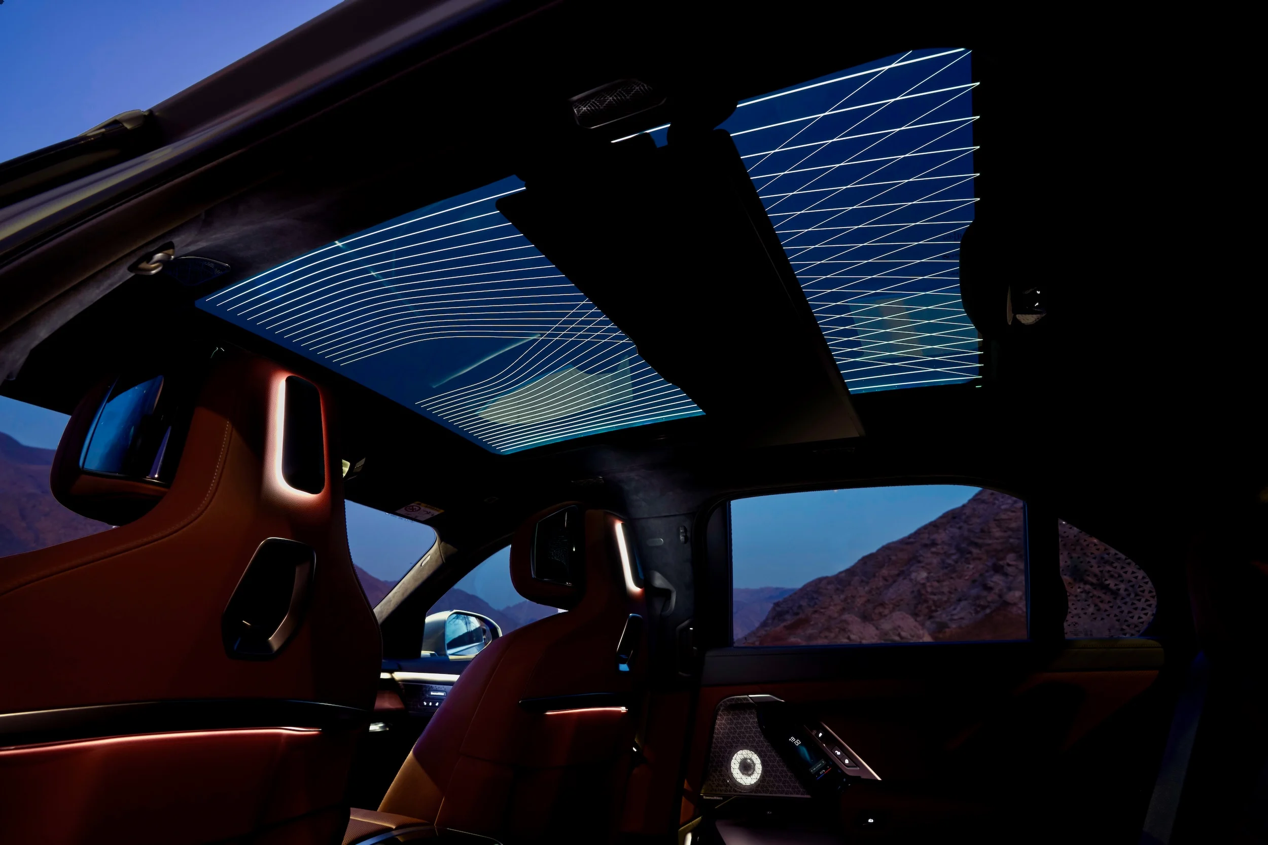 BMW i7 2026 6177 highRes bmw-i7-60-xdrive-04-