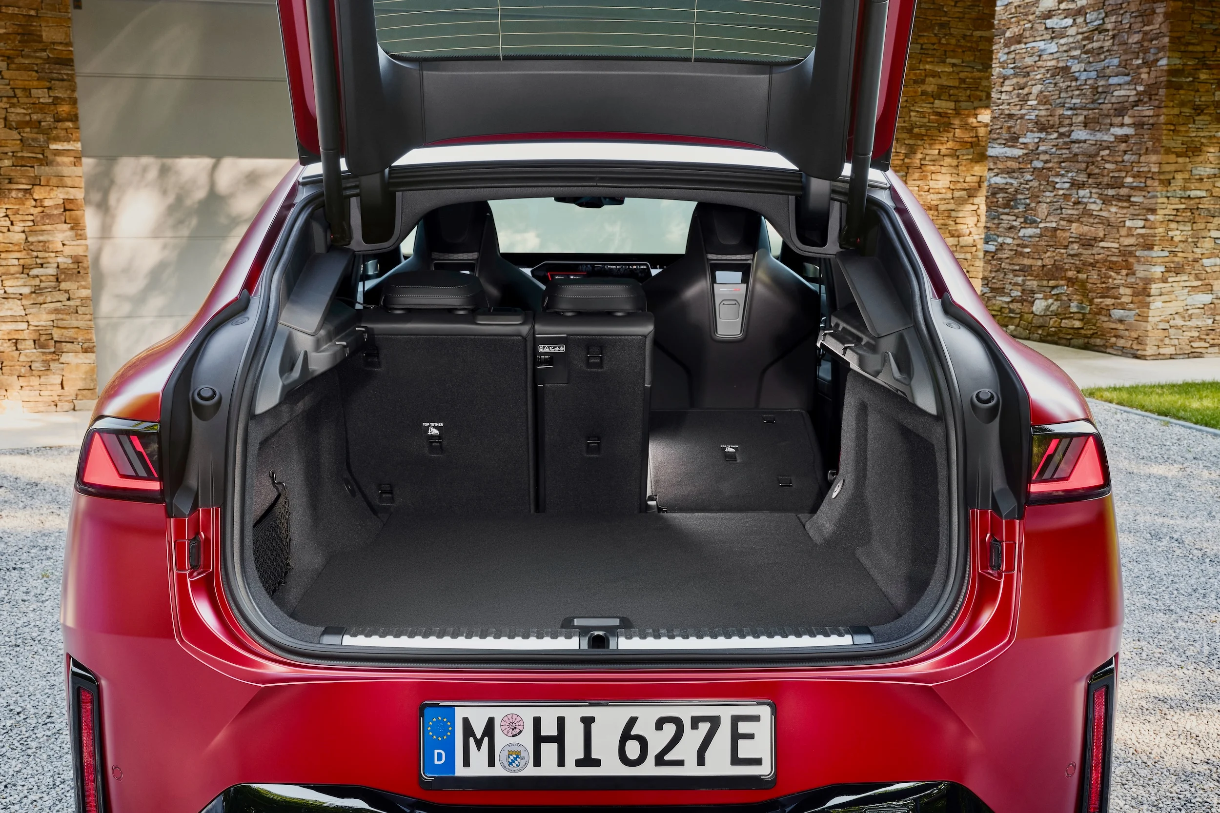 P90655809 highRes bmw-ix4-m60-xdrive-i