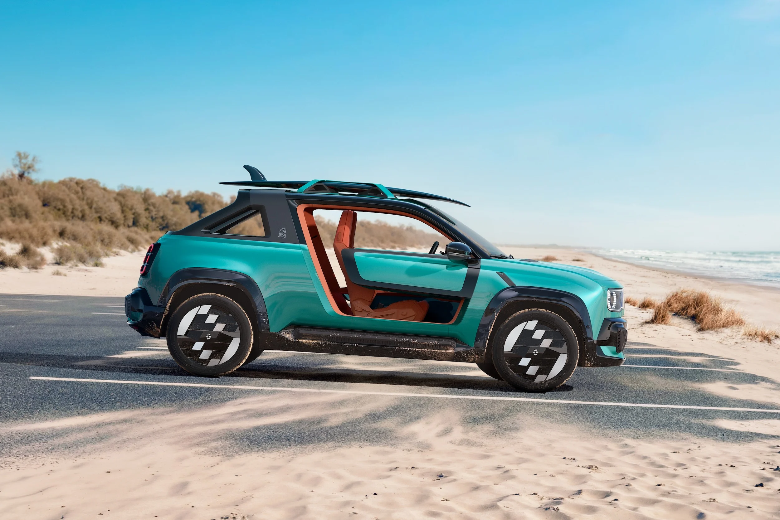 Renault-4-JP4x4-Concept-kopi 5
